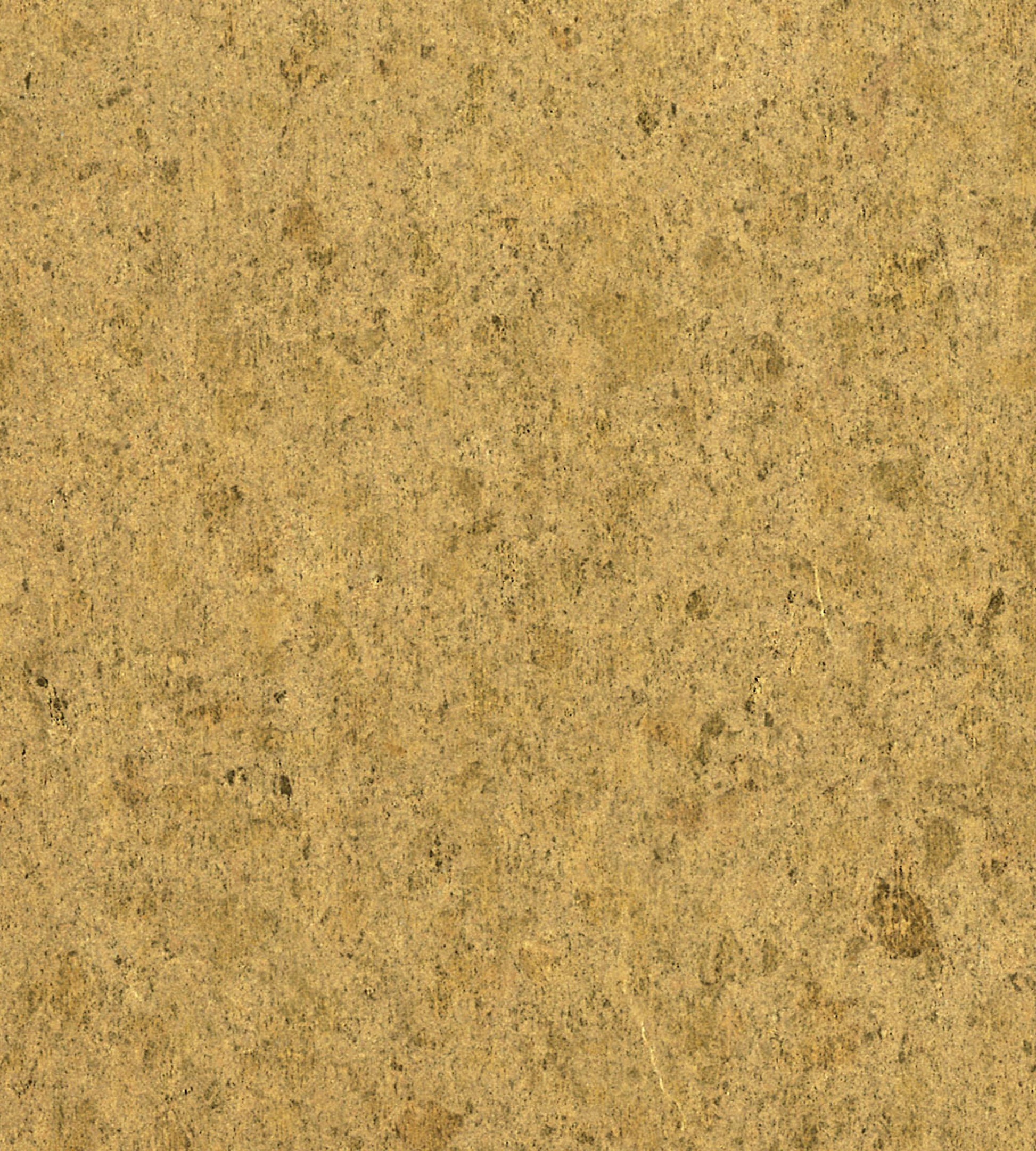 Looking Scalamandre Wallpaper Pattern Wtoga11 Name Hand Hammered Leaf Gold Texture Wallpaper