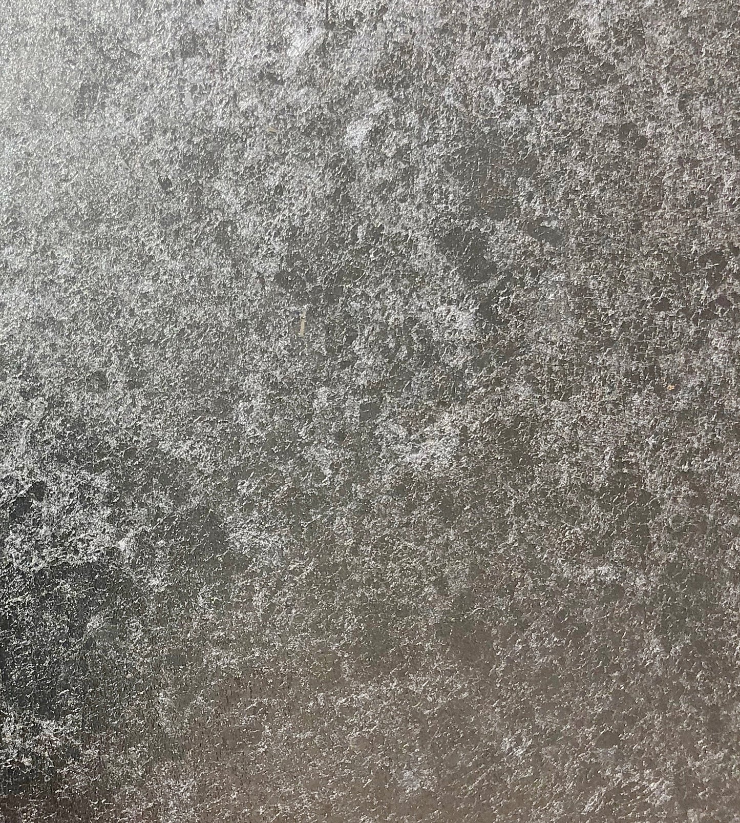 Order Scalamandre Wallpaper Pattern Wtoga12 Name Hand Hammered Leaf Silver Texture Wallpaper