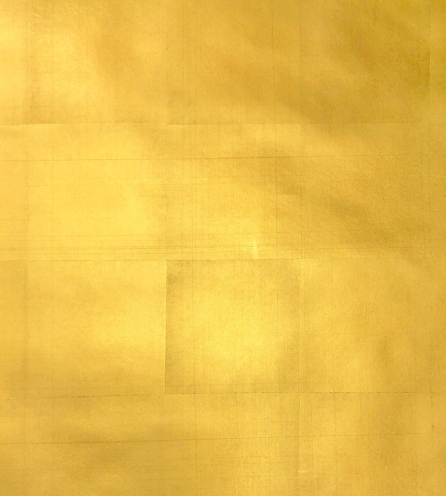 Acquire Scalamandre Wallpaper Pattern Wtoga30 Name Tea Leaf Gold Texture Wallpaper
