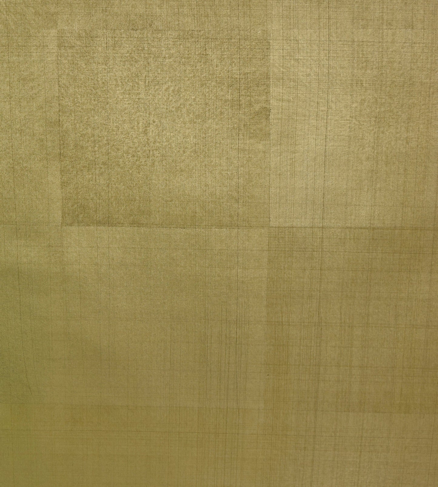 Search Scalamandre Wallpaper Pattern Wtoga31 Name Tea Leaf Silver Texture Wallpaper