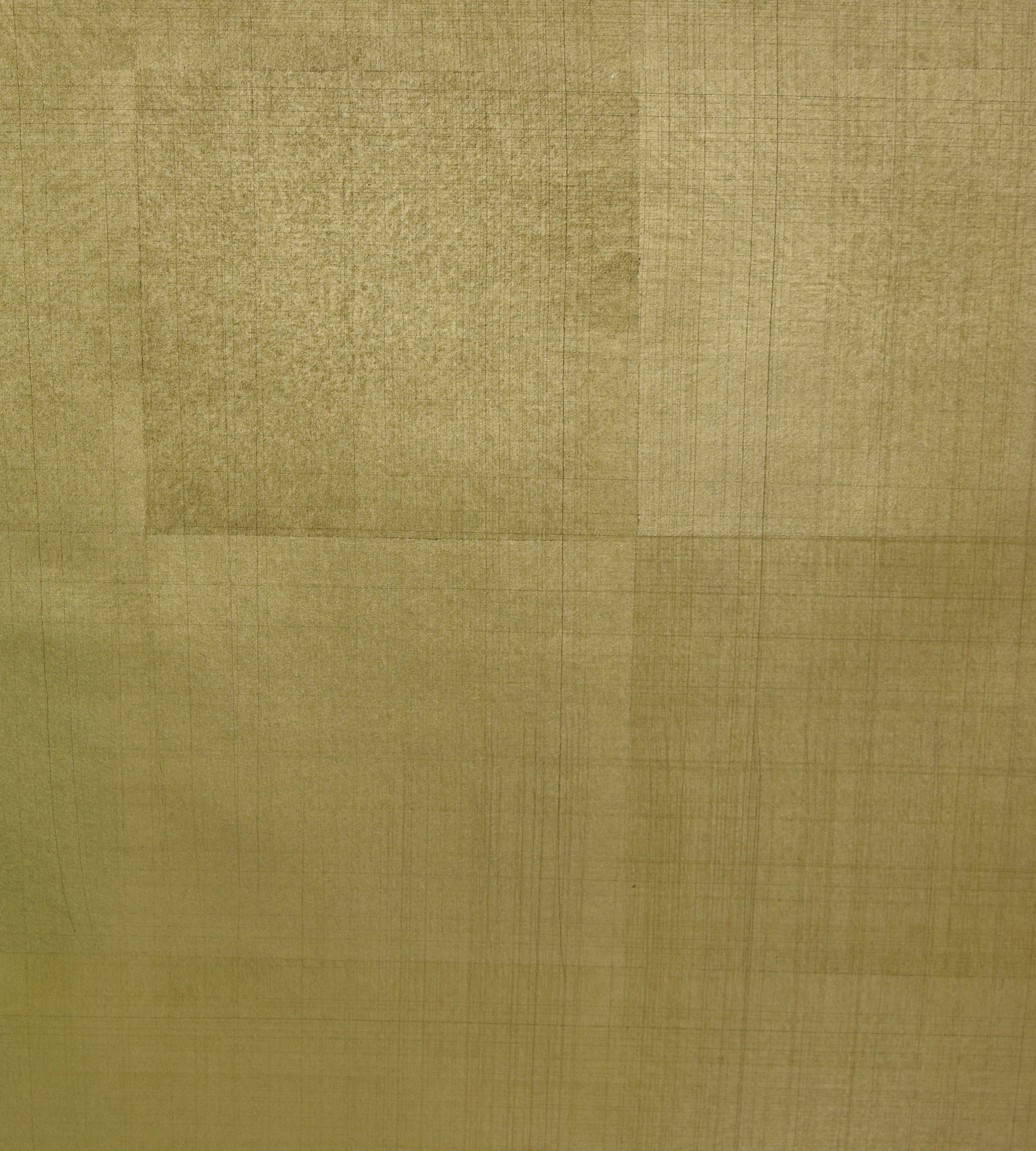 Search Scalamandre Wallpaper Pattern Wtoga31 Name Tea Leaf Silver Texture Wallpaper