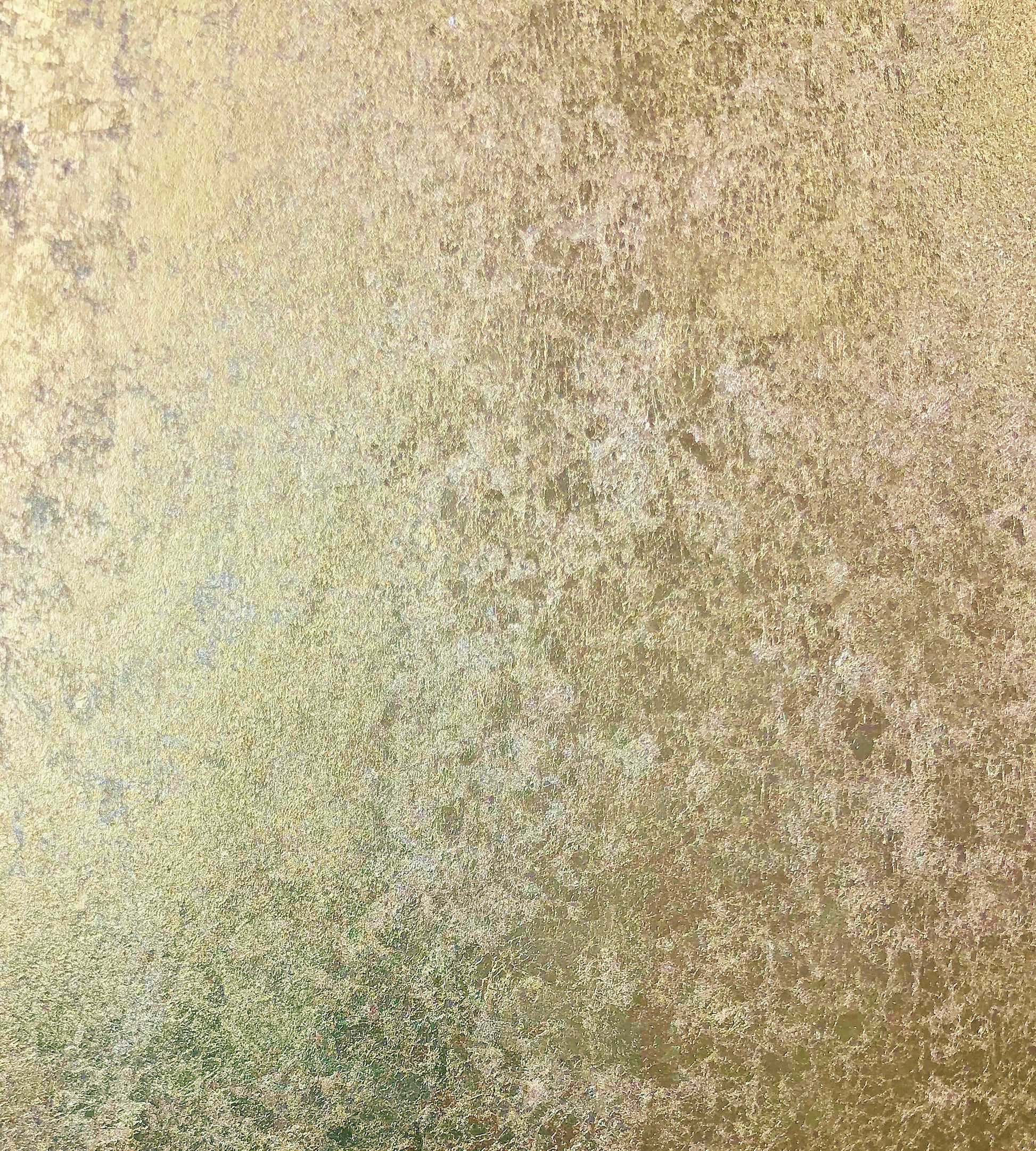 Purchase Scalamandre Wallpaper Pattern Wtoml294 Name Hand Hammered Leaf Platinum Texture Wallpaper
