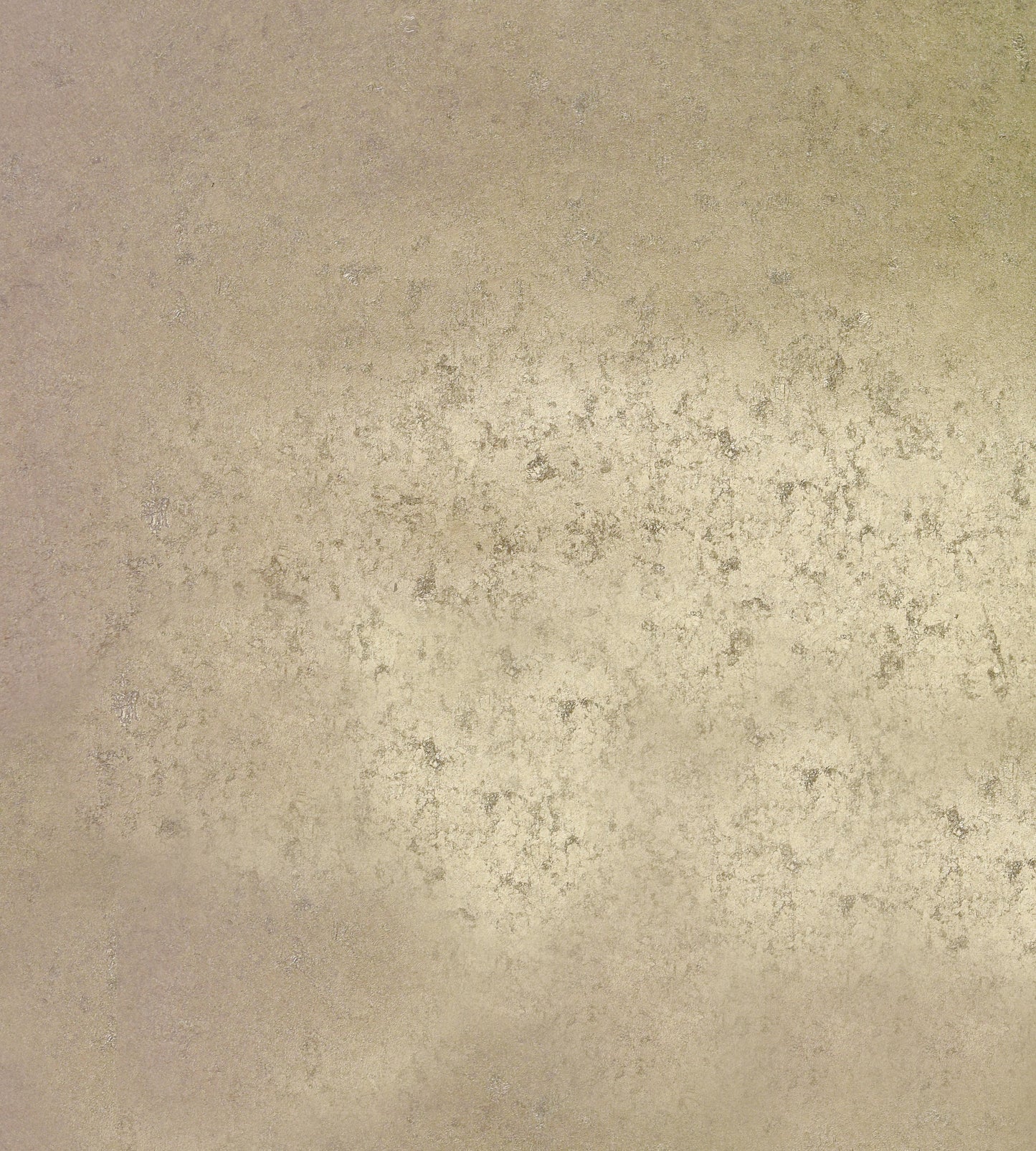 View Scalamandre Wallpaper Pattern Wtoml295 Name Hand Hammered Leaf Nickel Texture Wallpaper