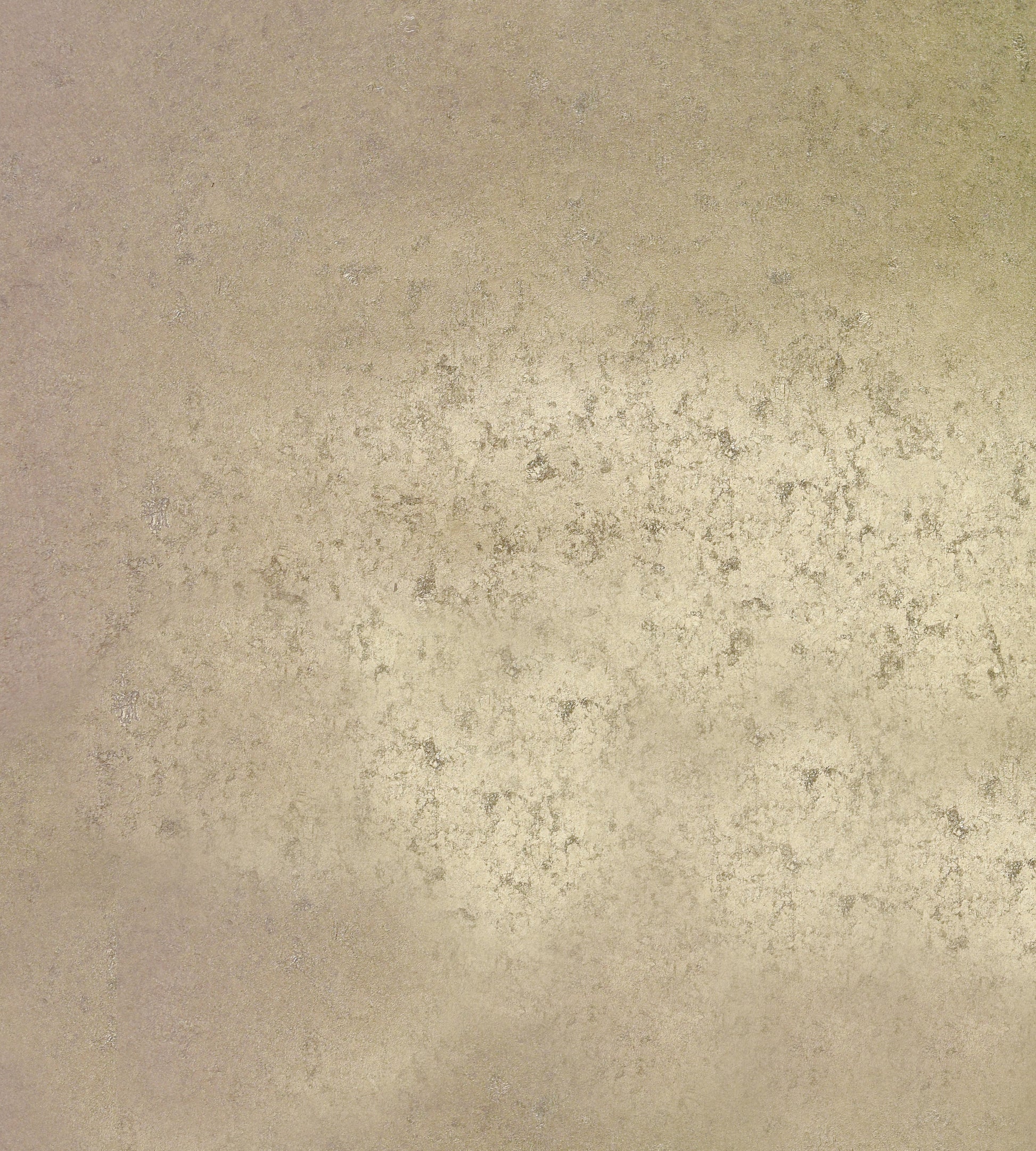View Scalamandre Wallpaper Pattern Wtoml295 Name Hand Hammered Leaf Nickel Texture Wallpaper
