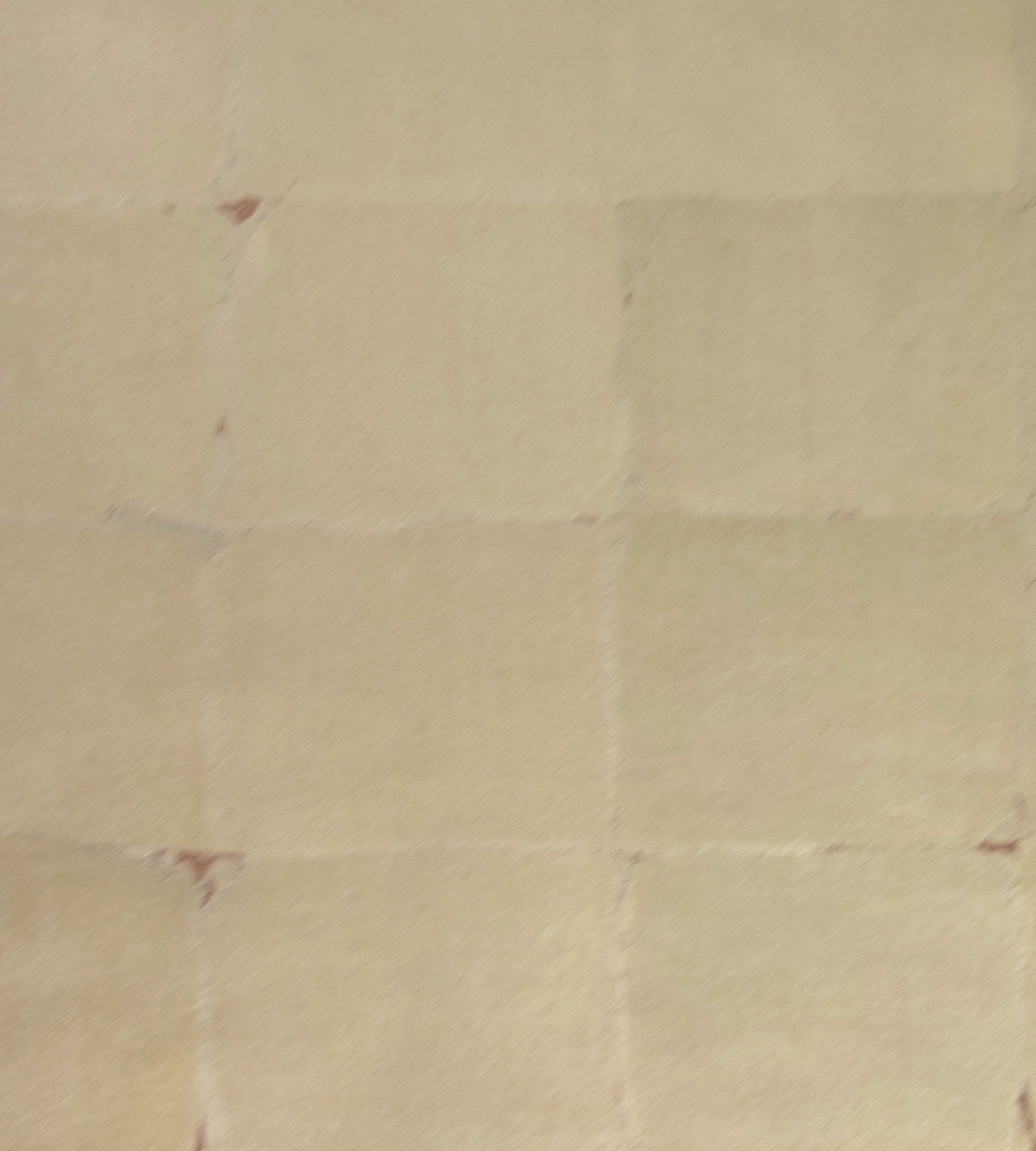Save Scalamandre Wallpaper Pattern Wtor913 Name Tea Squares Silver Russet Geometric|Texture Wallpaper