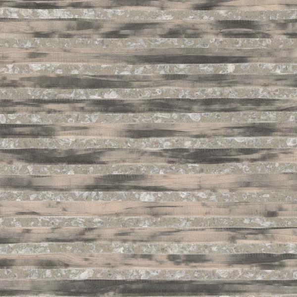 Sample - Wtp4085-Wt | Iridescence, Mineral Modern - Winfield Thybony Wallpaper - Wtp4085.Wt.0