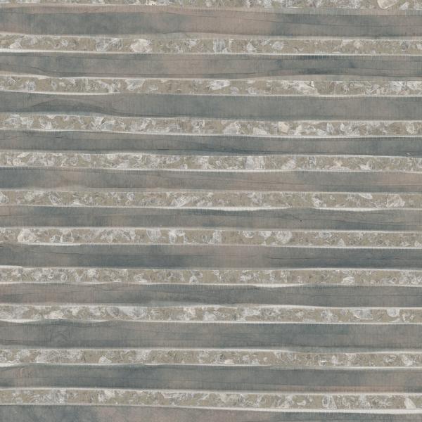 Sample - Wtp4086-Wt | Iridescence, Barrier Reef Modern - Winfield Thybony Wallpaper - Wtp4086.Wt.0