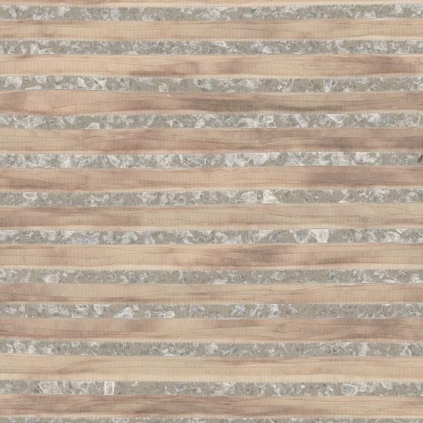 Sample - Wtp4088-Wt | Iridescence, Caribbean Sand Modern - Winfield Thybony Wallpaper - Wtp4088.Wt.0