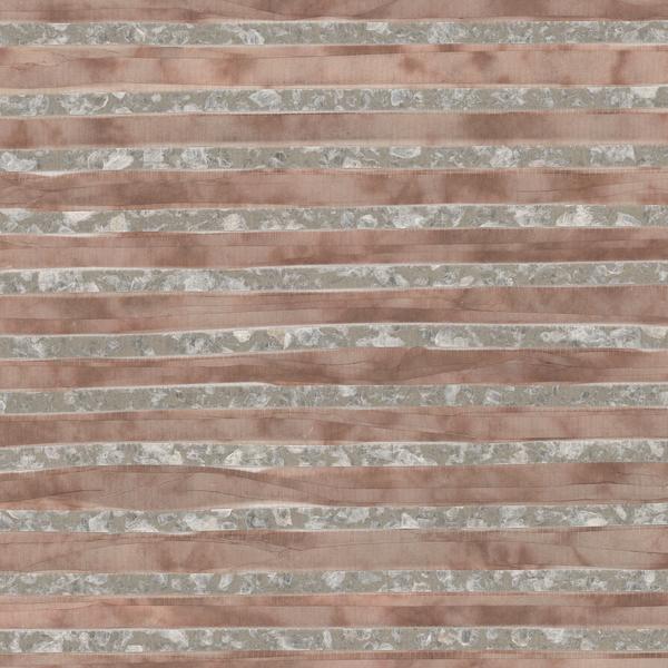 Sample - Wtp4089-Wt | Iridescence, Canyon Modern - Winfield Thybony Wallpaper - Wtp4089.Wt.0