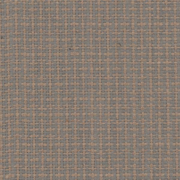 Sample - Wtp4096-Wt | Jute Grid, Dusk Glow Textured - Winfield Thybony Wallpaper - Wtp4096.Wt.0