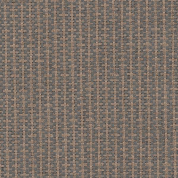 Sample - Wtp4097-Wt | Jute Grid, Summer Evening Textured - Winfield Thybony Wallpaper - Wtp4097.Wt.0