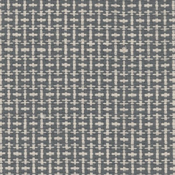 Sample - Wtp4098-Wt | Jute Grid, Night Sky Textured - Winfield Thybony Wallpaper - Wtp4098.Wt.0