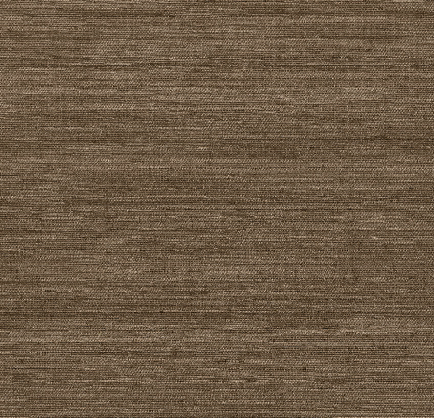 Find Scalamandre Wallpaper Pattern Wtt661529 Name Orissa Silk Mocha Texture Wallpaper