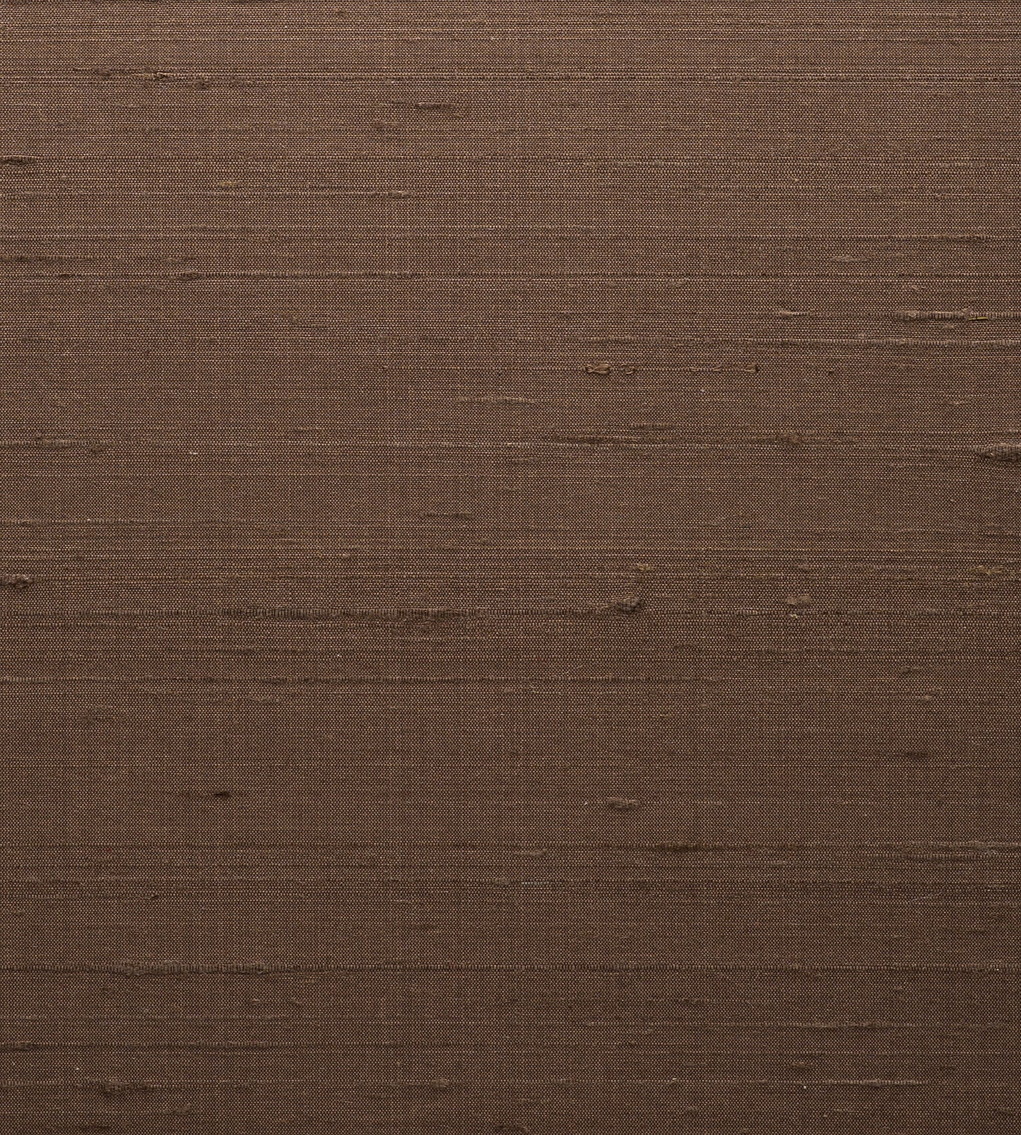 Buy Scalamandre Wallpaper Pattern Wtt651278 Name Chandra Silk Iii Brown Plain Wallpaper