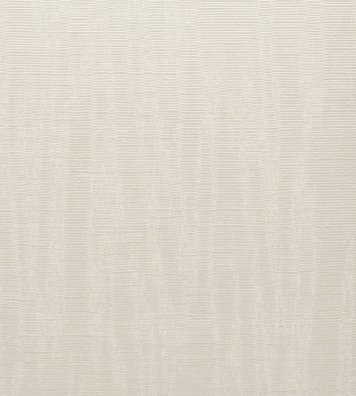 Save Scalamandre Wallpaper Pattern Wtt651342 Name Chateau Chinon Silky Cream Moire Wallpaper