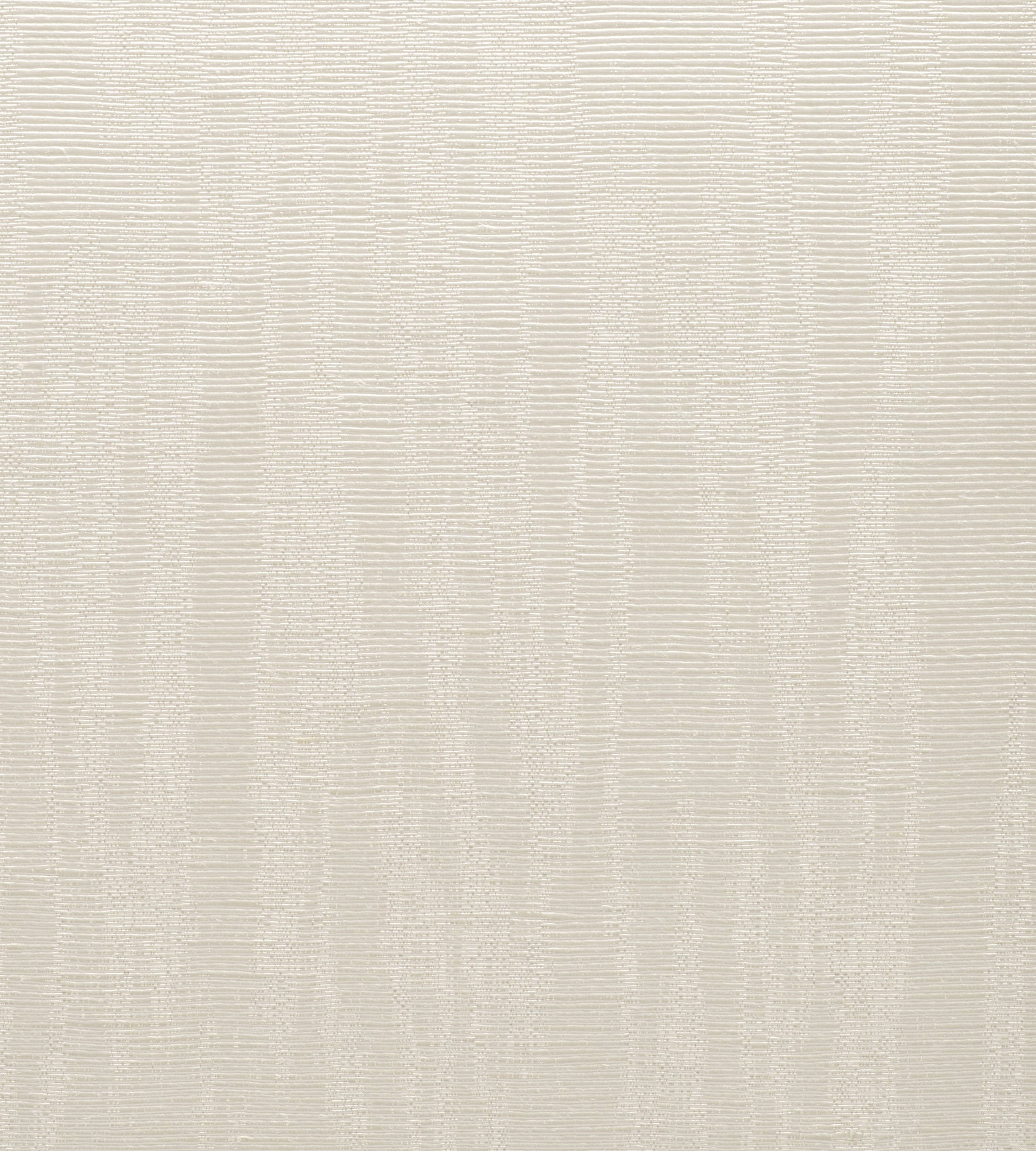 Save Scalamandre Wallpaper Pattern Wtt651342 Name Chateau Chinon Silky Cream Moire Wallpaper