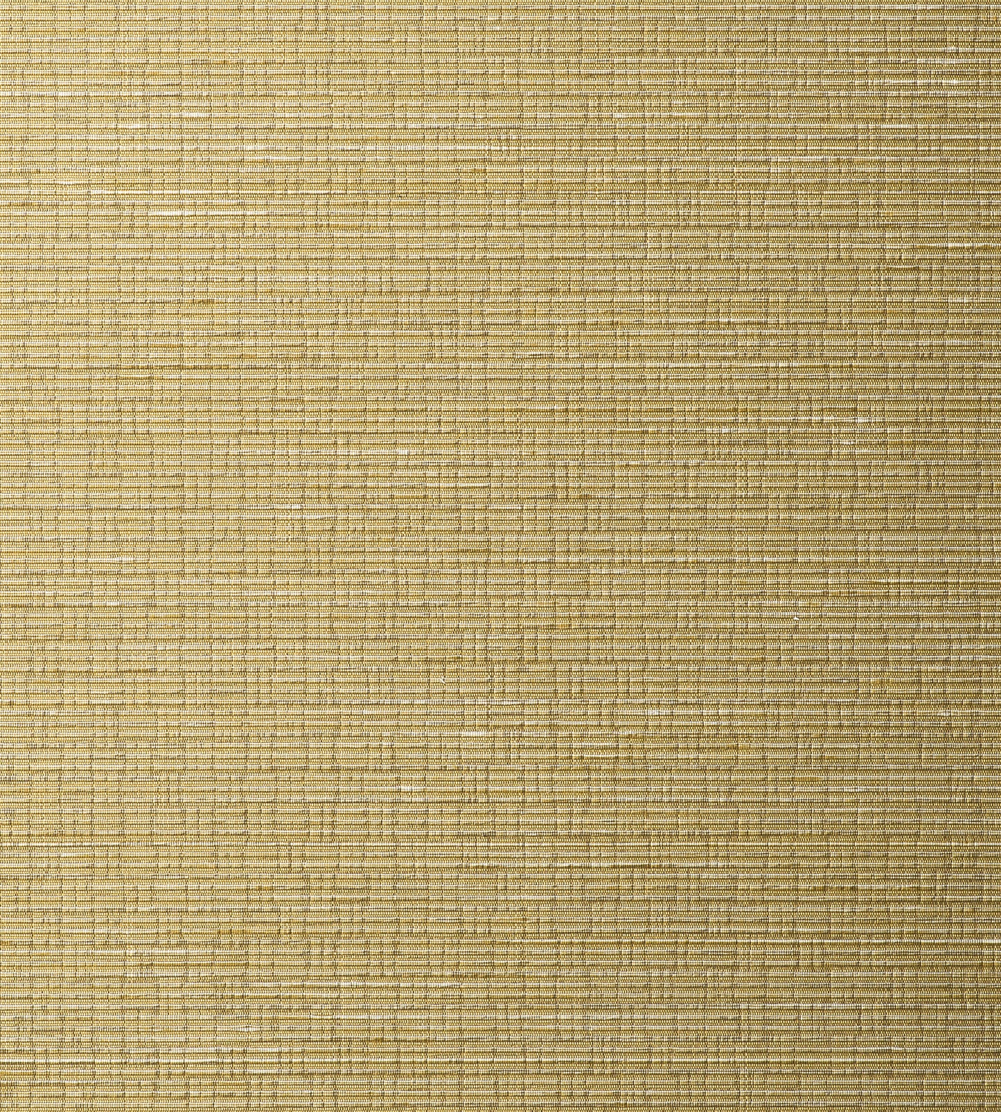 Purchase Scalamandre Wallpaper Pattern WTT651351 pattern name  Chennai Silky color name Golden Ore. 