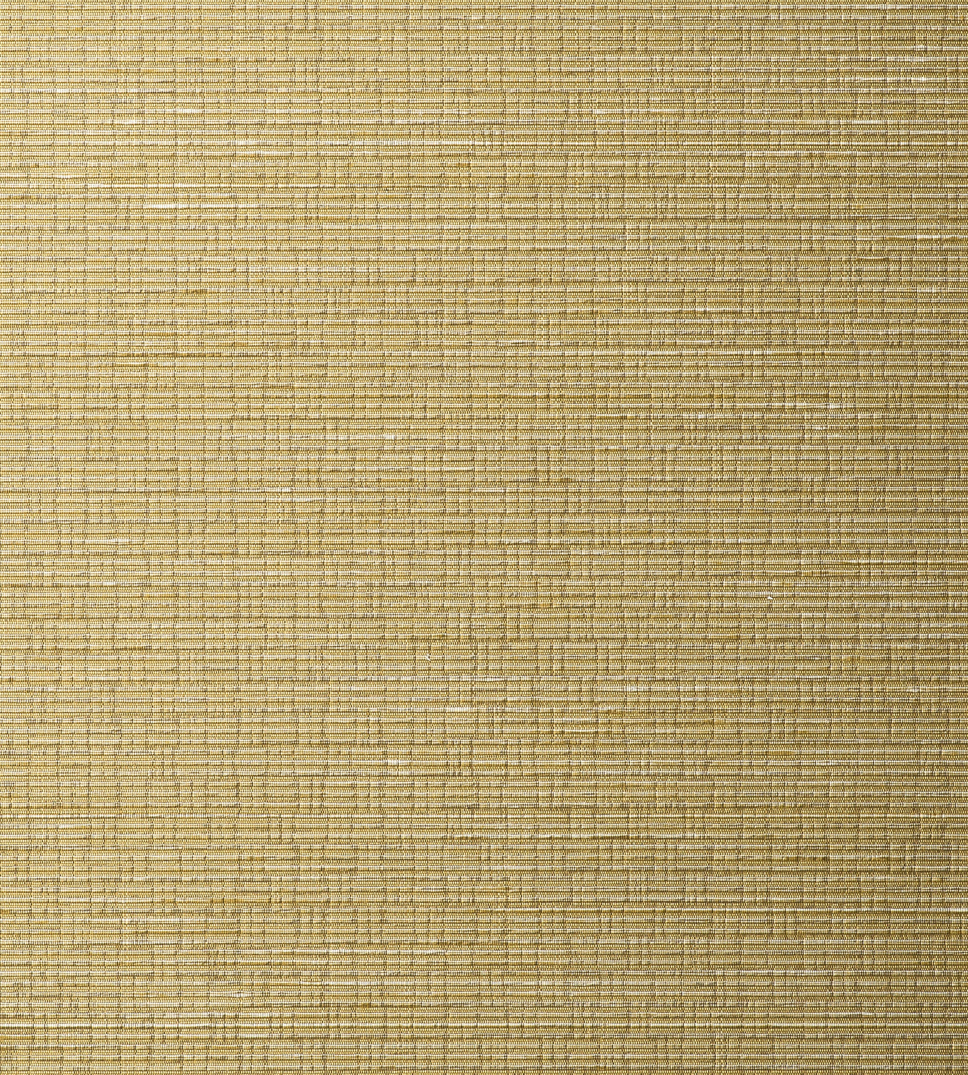 Purchase Scalamandre Wallpaper Pattern WTT651351 pattern name  Chennai Silky color name Golden Ore. 
