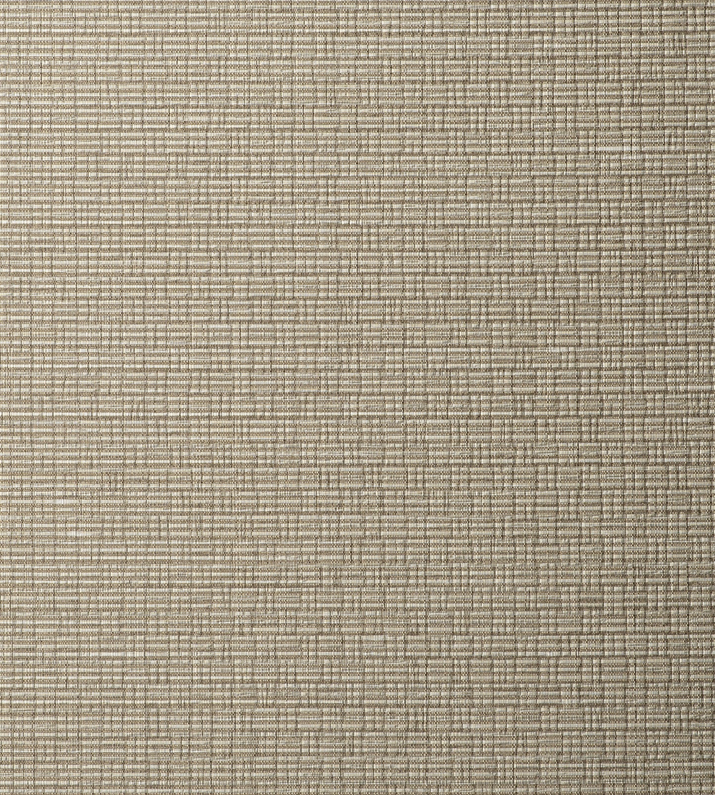 Purchase Scalamandre Wallpaper Item WTT651352 pattern name  Chennai Silky color name Dune. 