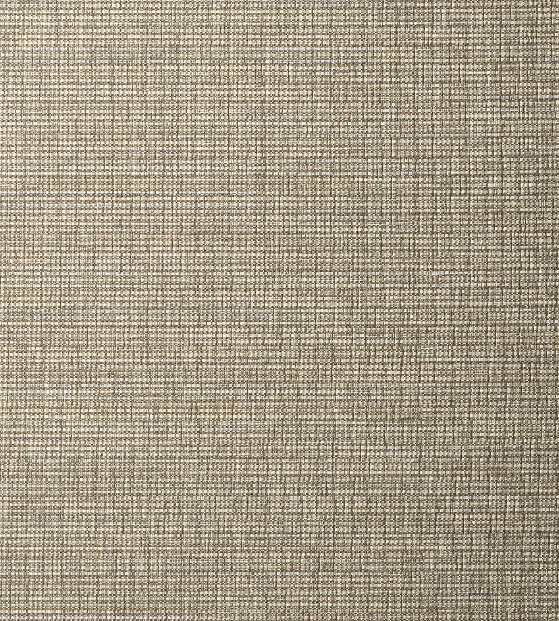 Purchase Scalamandre Wallpaper Item WTT651352 pattern name  Chennai Silky color name Dune. 