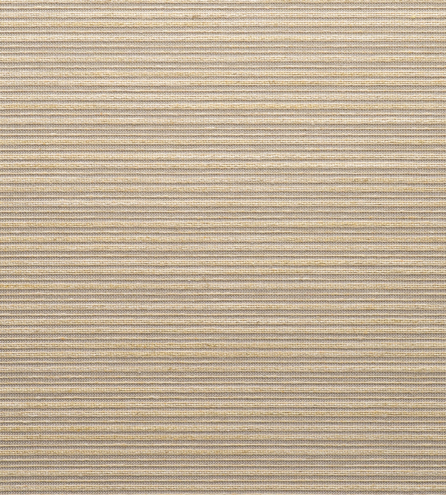 Purchase Scalamandre Wallpaper SKU WTT651394 pattern name  Kerala Silky color name Desert Sand. 