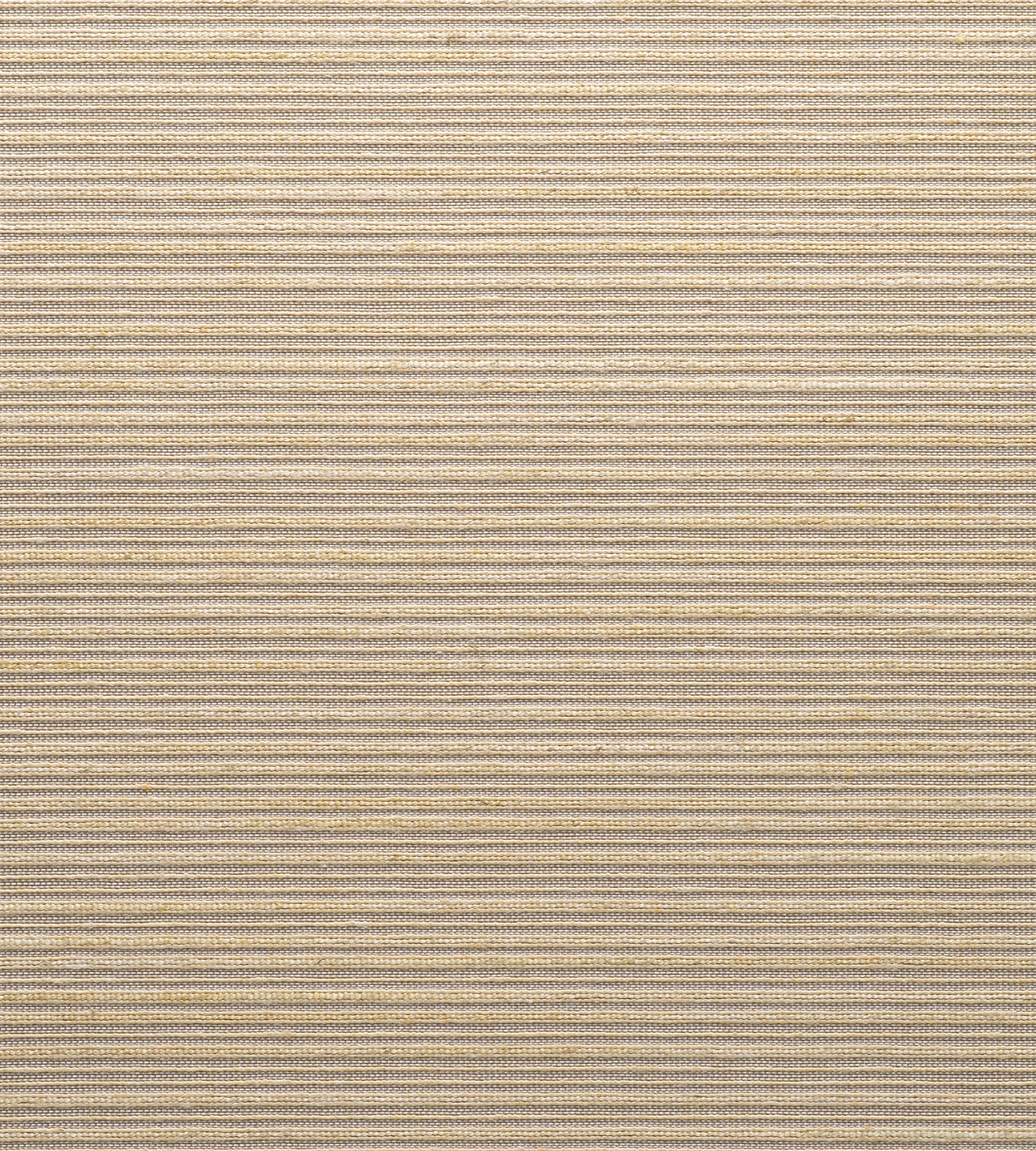 Purchase Scalamandre Wallpaper SKU WTT651394 pattern name  Kerala Silky color name Desert Sand. 