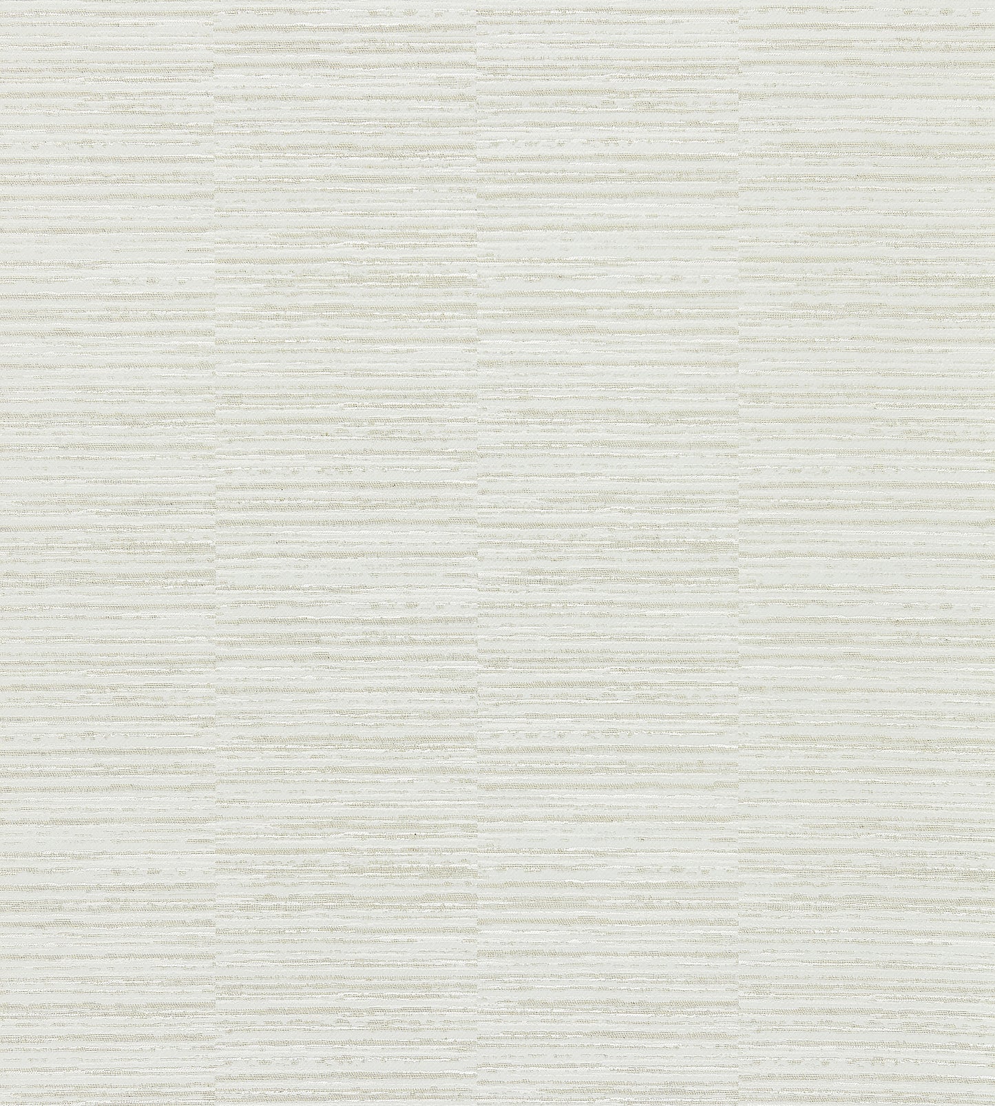 Purchase Scalamandre Wallpaper Pattern WTT661410 pattern name  Smooth Sheen color name Limestone. 