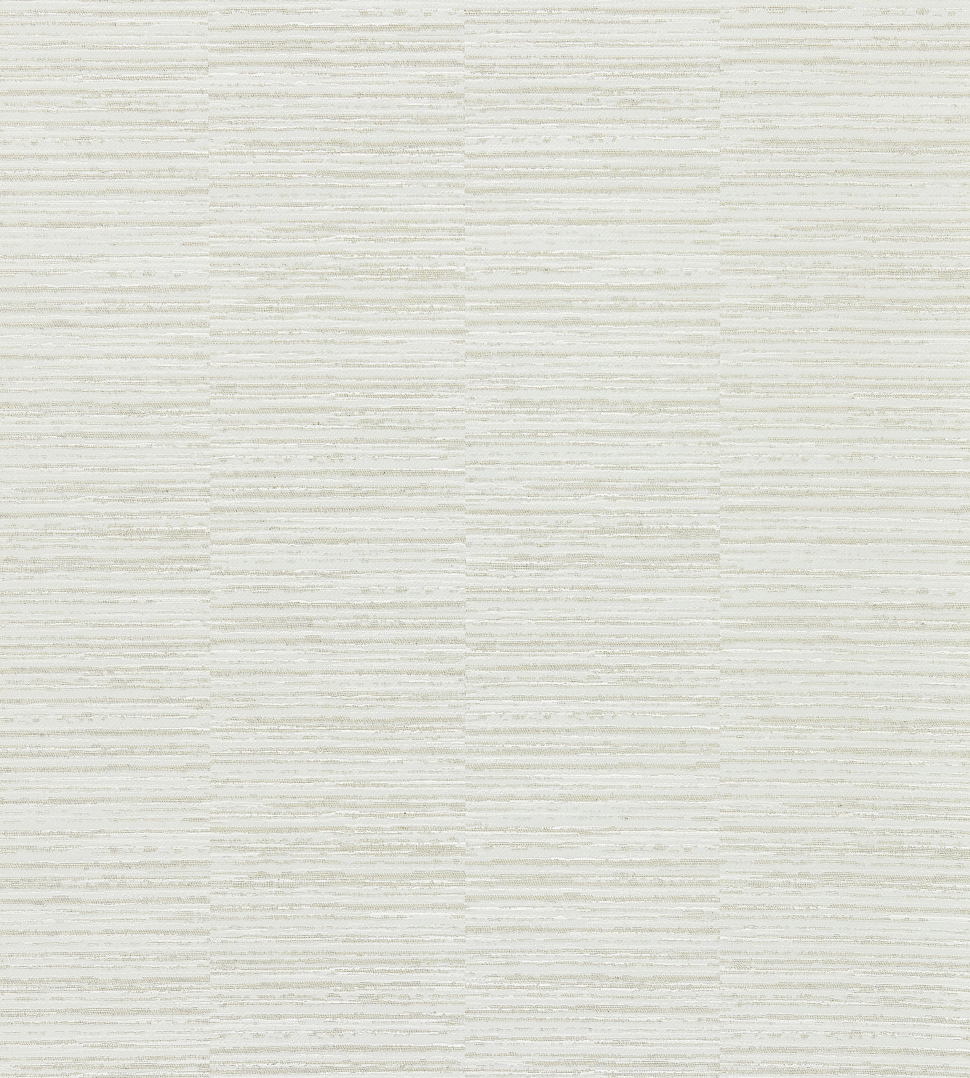 Purchase Scalamandre Wallpaper Pattern WTT661410 pattern name  Smooth Sheen color name Limestone. 