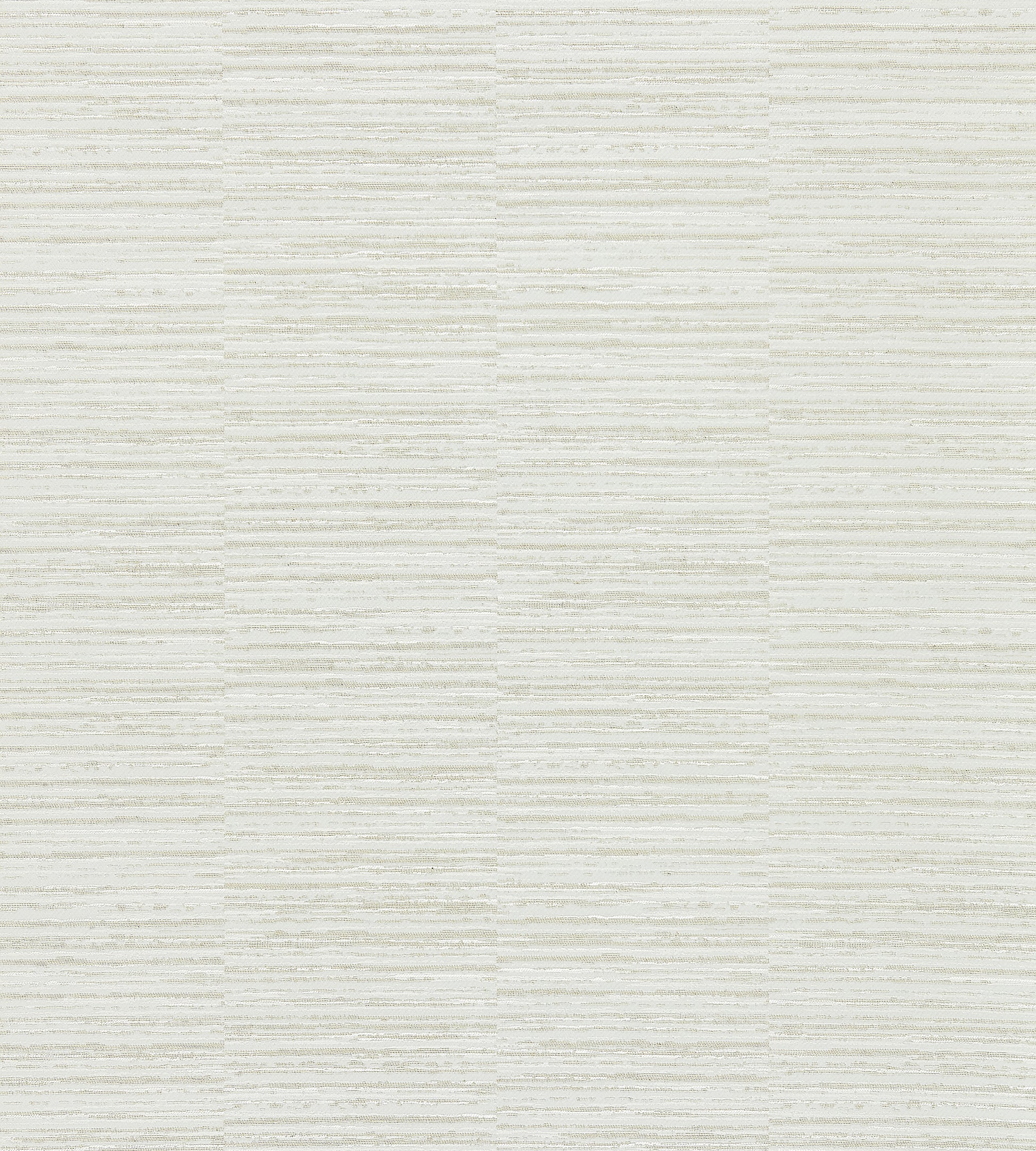 Purchase Scalamandre Wallpaper Pattern WTT661410 pattern name  Smooth Sheen color name Limestone. 