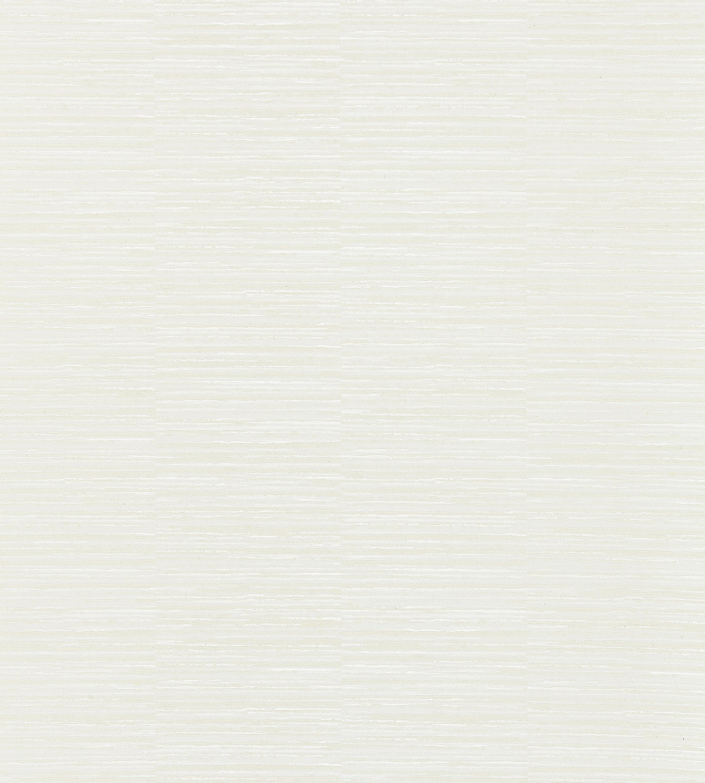 Purchase Scalamandre Wallpaper Item WTT661411 pattern name  Smooth Sheen color name Ivory. 