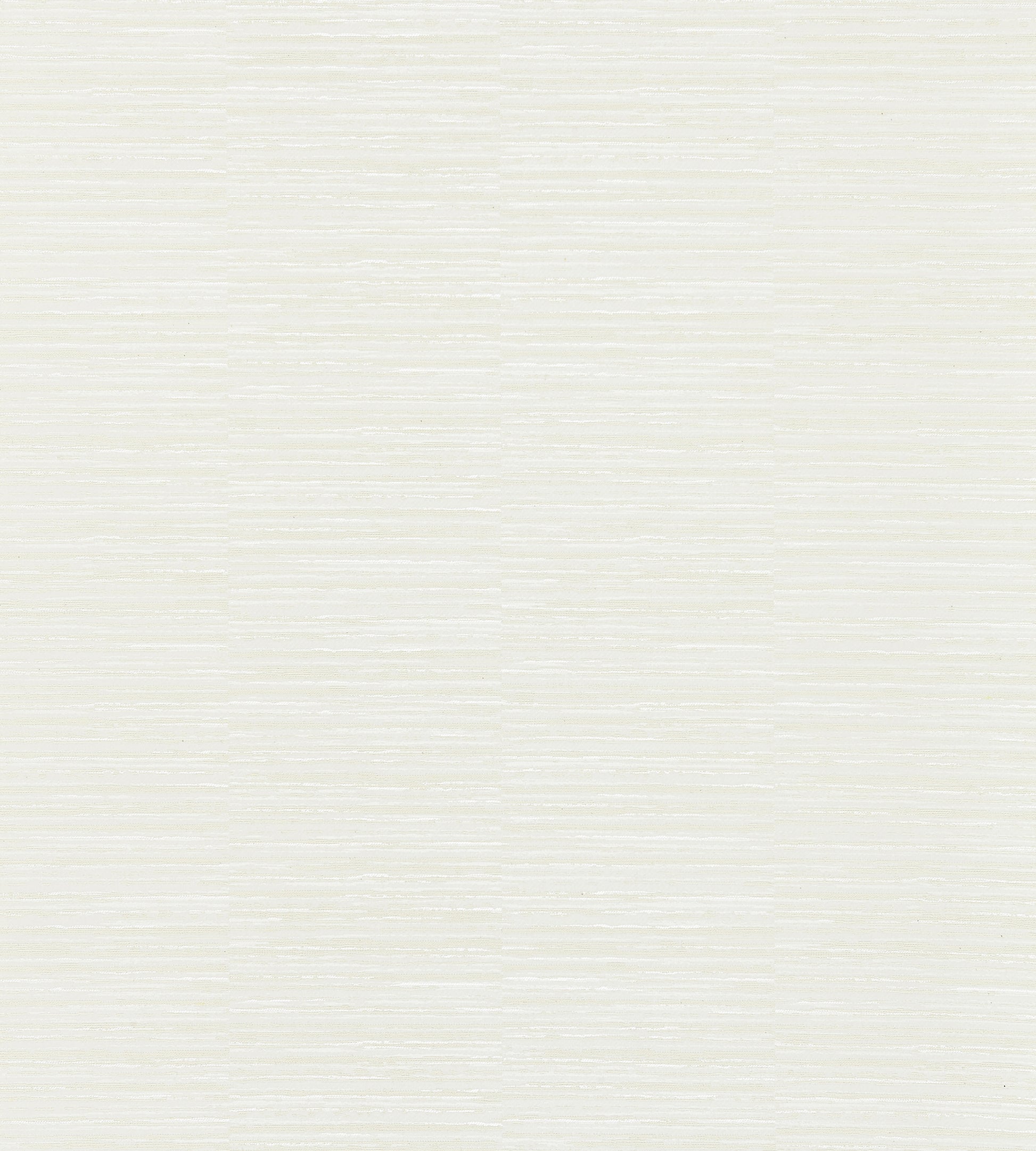 Purchase Scalamandre Wallpaper Item WTT661411 pattern name  Smooth Sheen color name Ivory. 