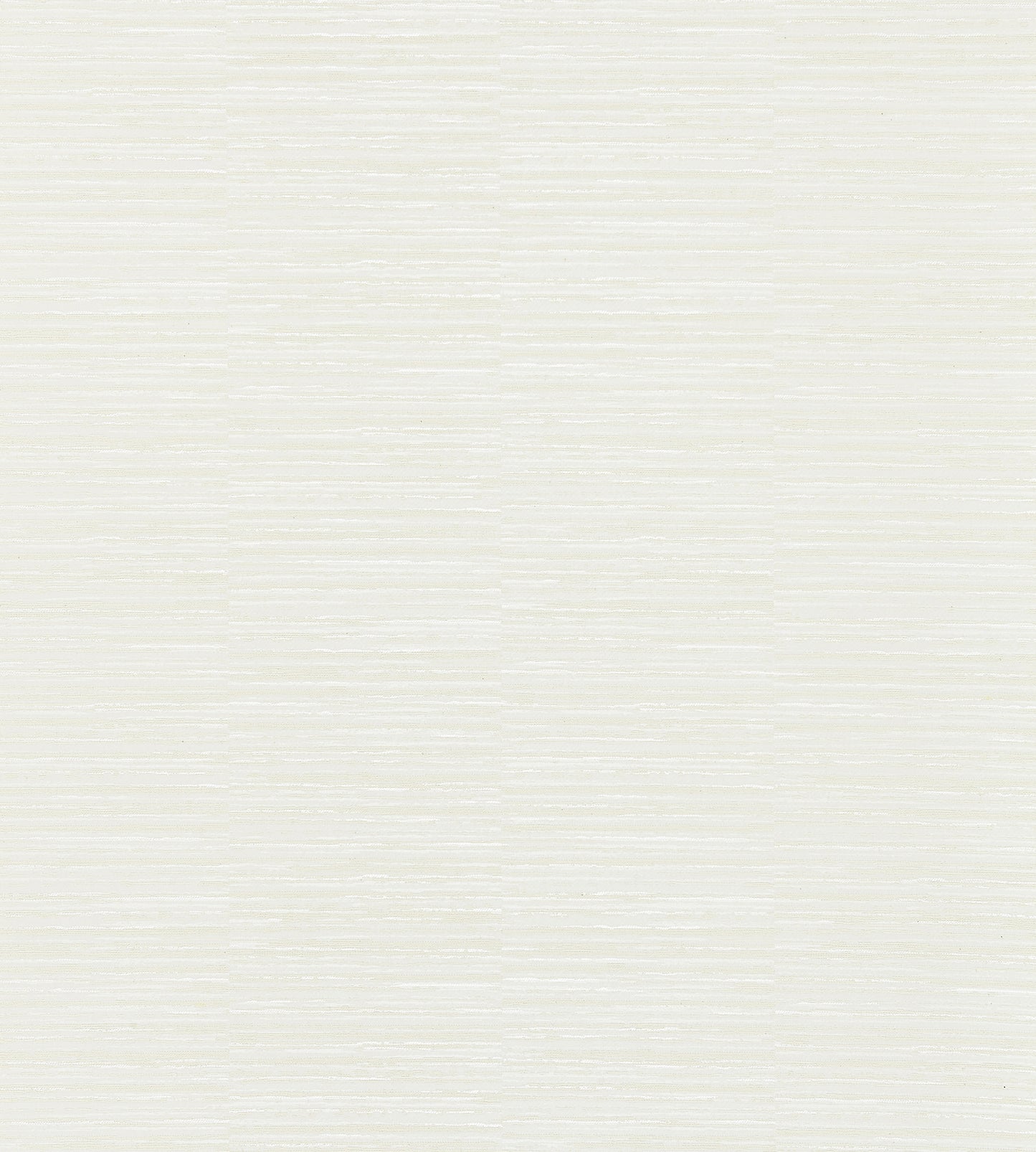 Purchase Scalamandre Wallpaper Item WTT661411 pattern name  Smooth Sheen color name Ivory. 