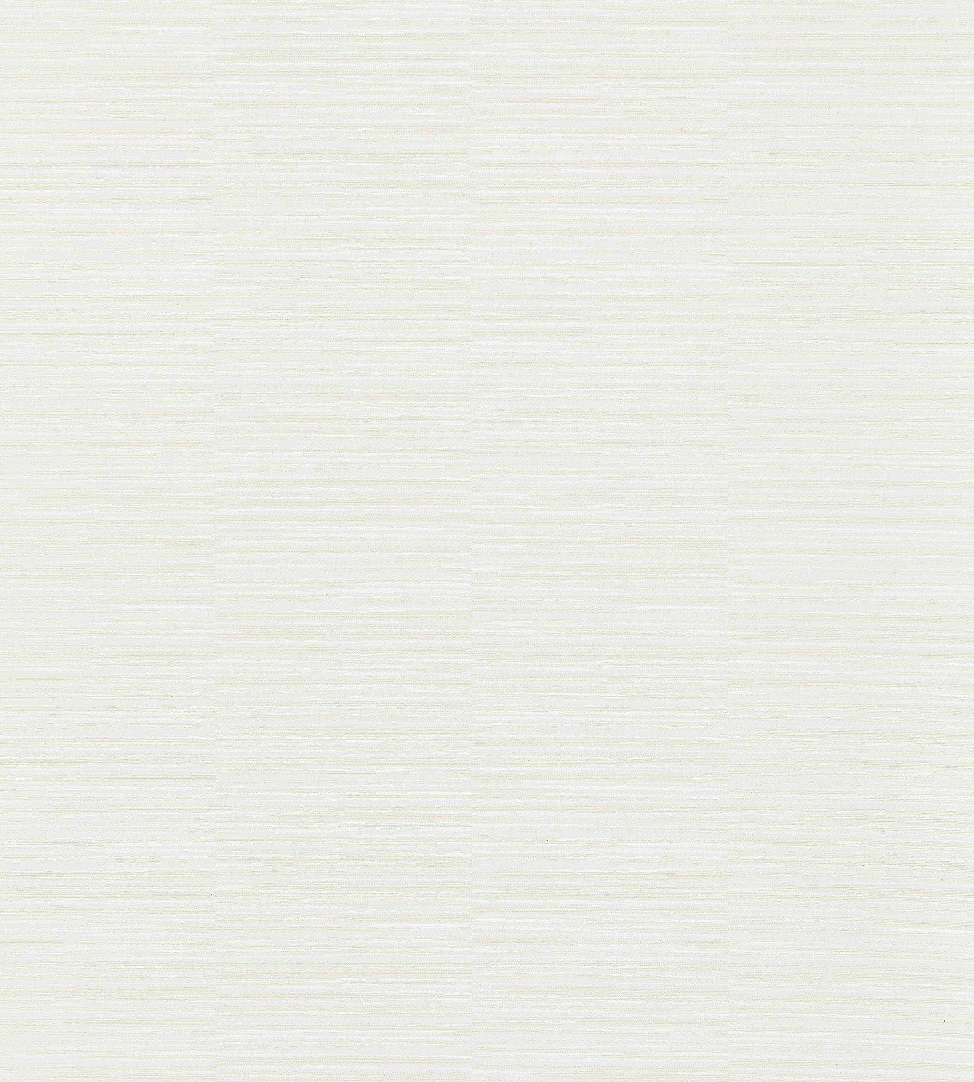 Purchase Scalamandre Wallpaper Item WTT661411 pattern name  Smooth Sheen color name Ivory. 