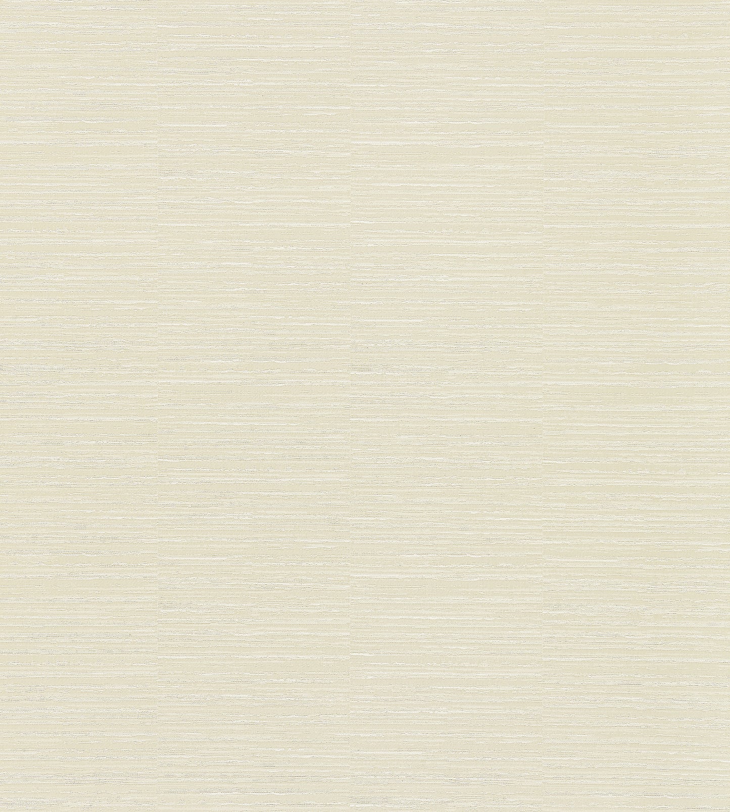 Purchase Scalamandre Wallpaper SKU WTT661412 pattern name  Smooth Sheen color name Bone. 