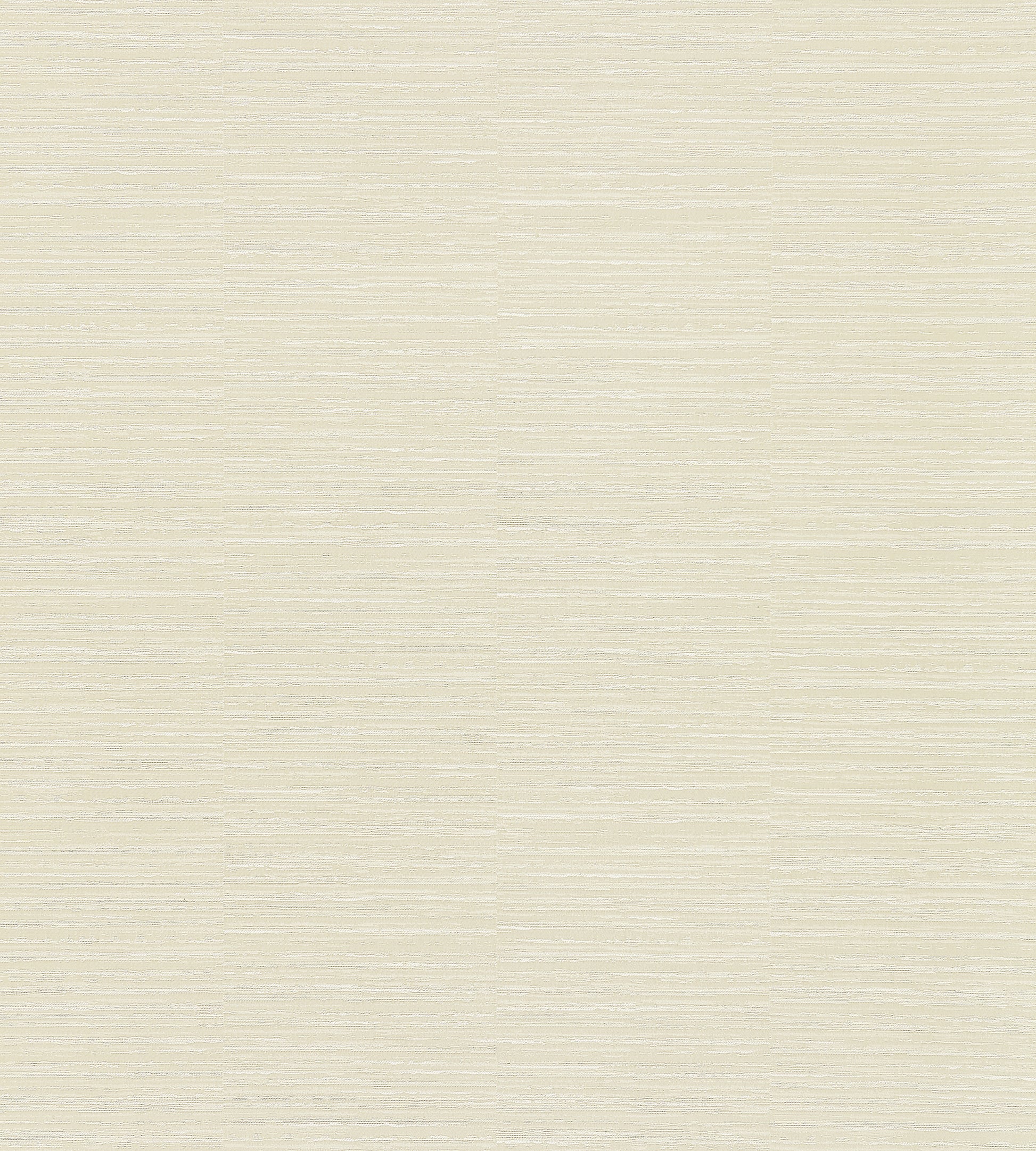 Purchase Scalamandre Wallpaper SKU WTT661412 pattern name  Smooth Sheen color name Bone. 