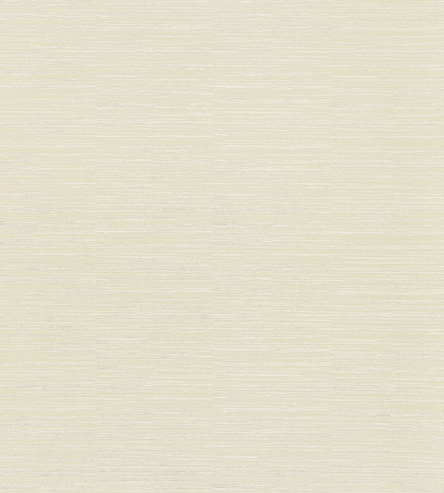 Purchase Scalamandre Wallpaper SKU WTT661412 pattern name  Smooth Sheen color name Bone. 