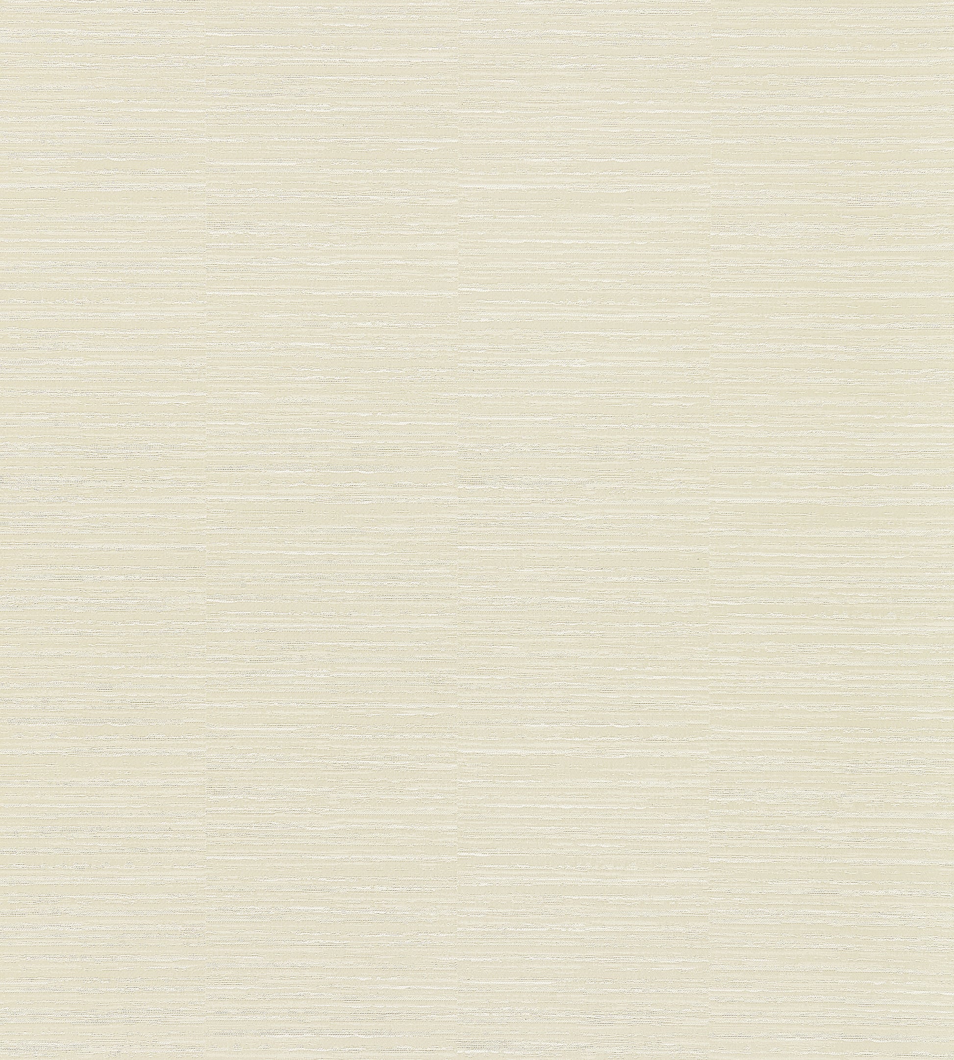 Purchase Scalamandre Wallpaper SKU WTT661412 pattern name  Smooth Sheen color name Bone. 
