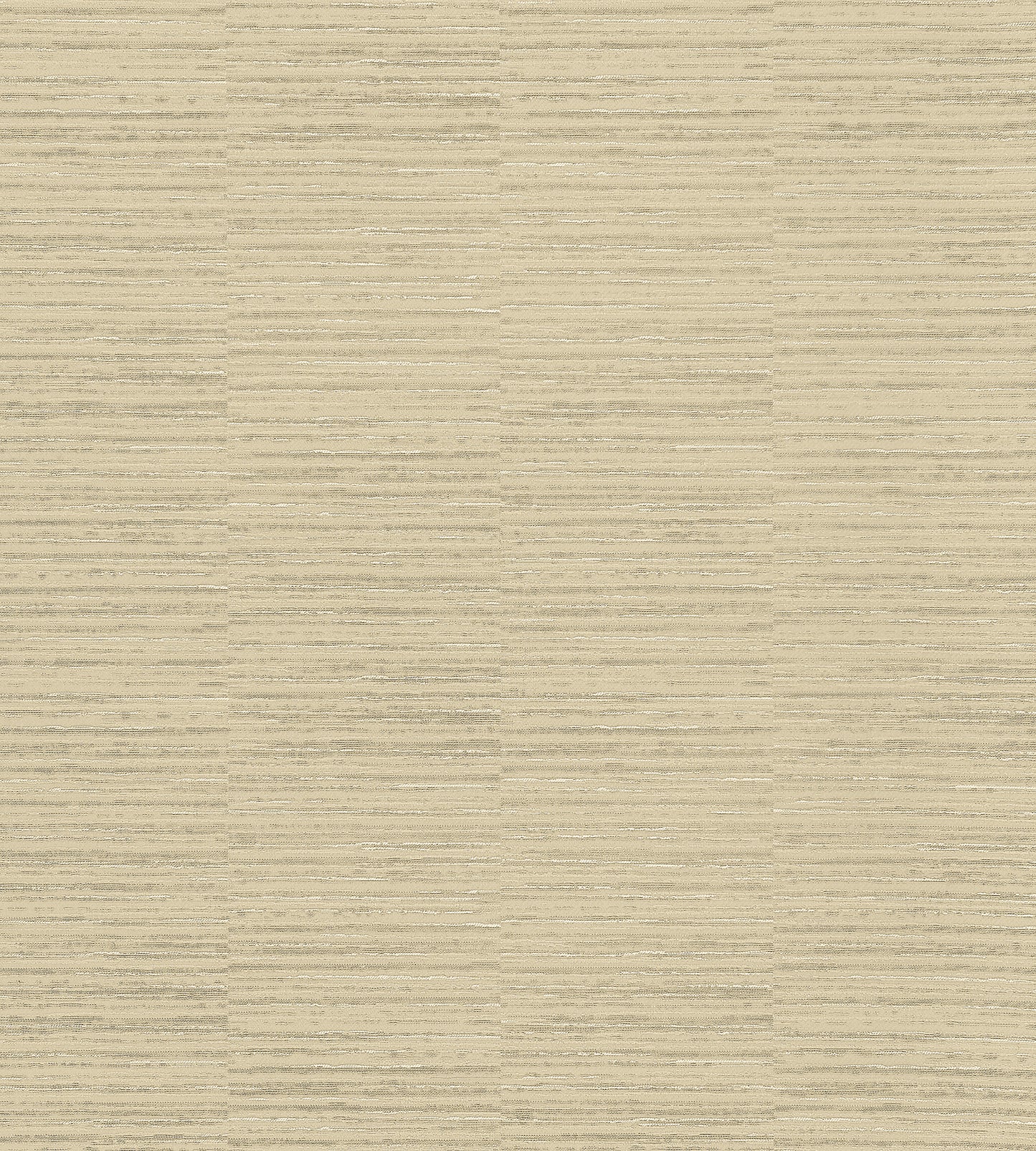 Purchase Scalamandre Wallpaper Pattern WTT661413 pattern name  Smooth Sheen color name Chamomille. 