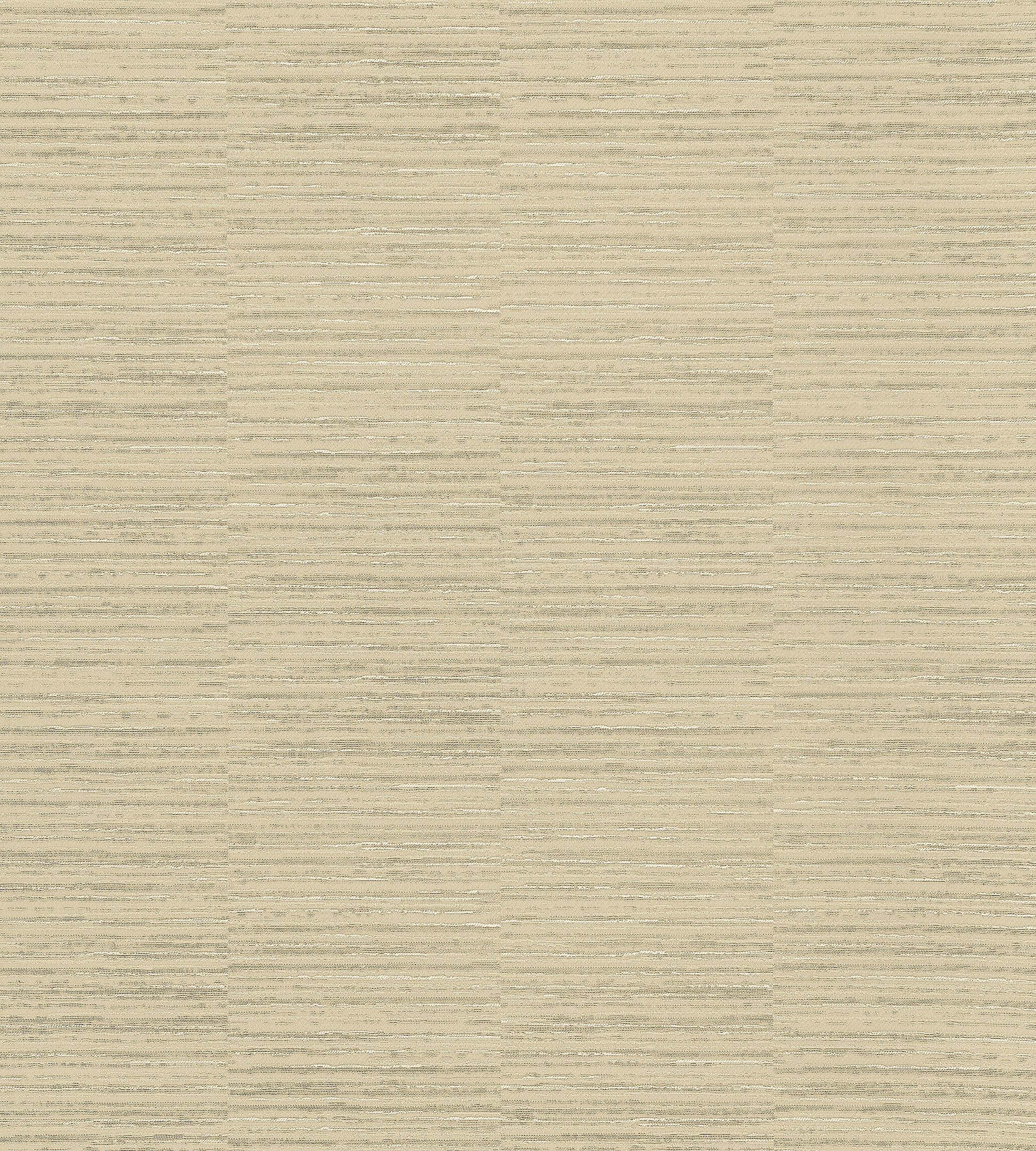 Purchase Scalamandre Wallpaper Pattern WTT661413 pattern name  Smooth Sheen color name Chamomille. 