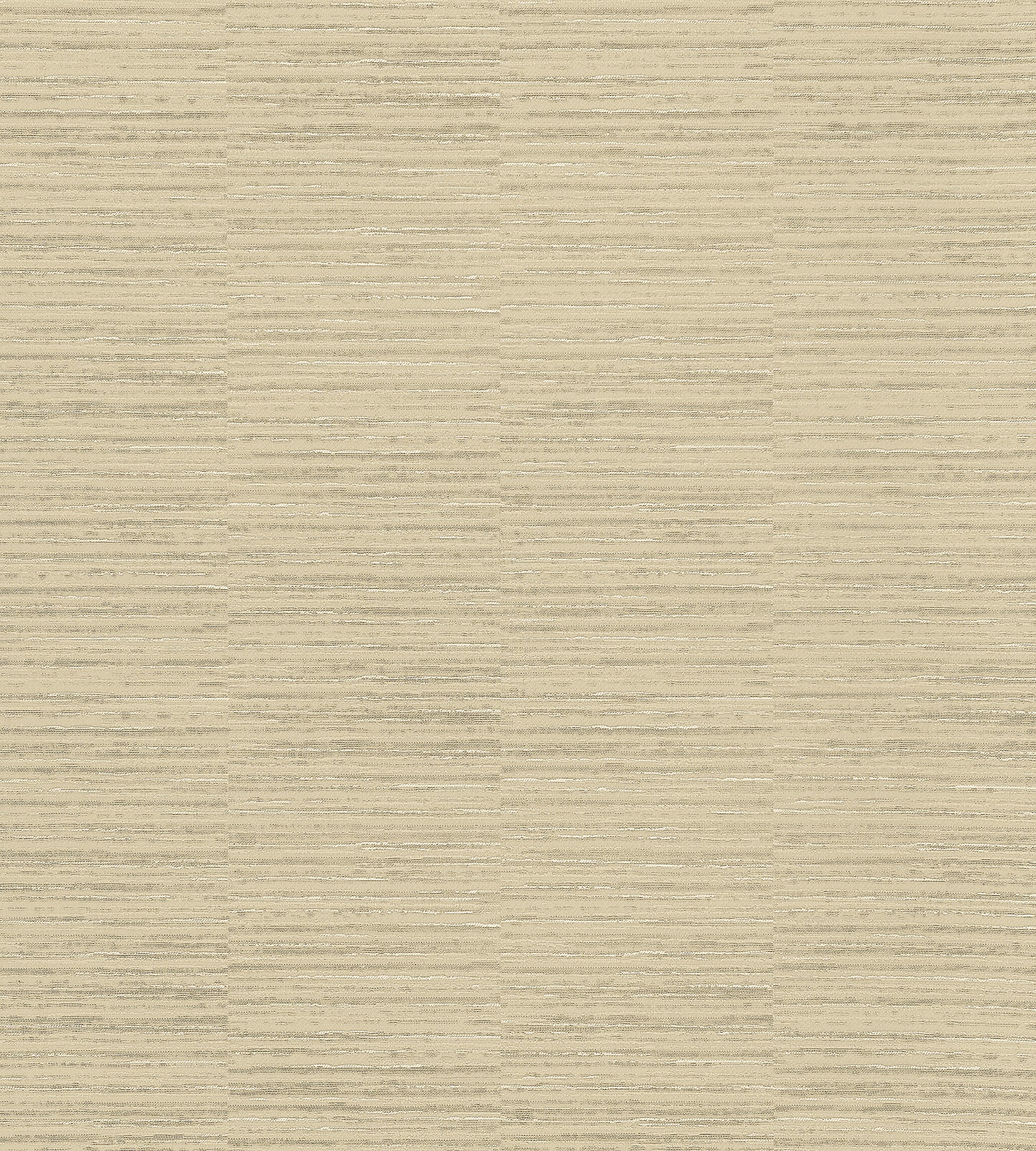 Purchase Scalamandre Wallpaper Pattern WTT661413 pattern name  Smooth Sheen color name Chamomille. 