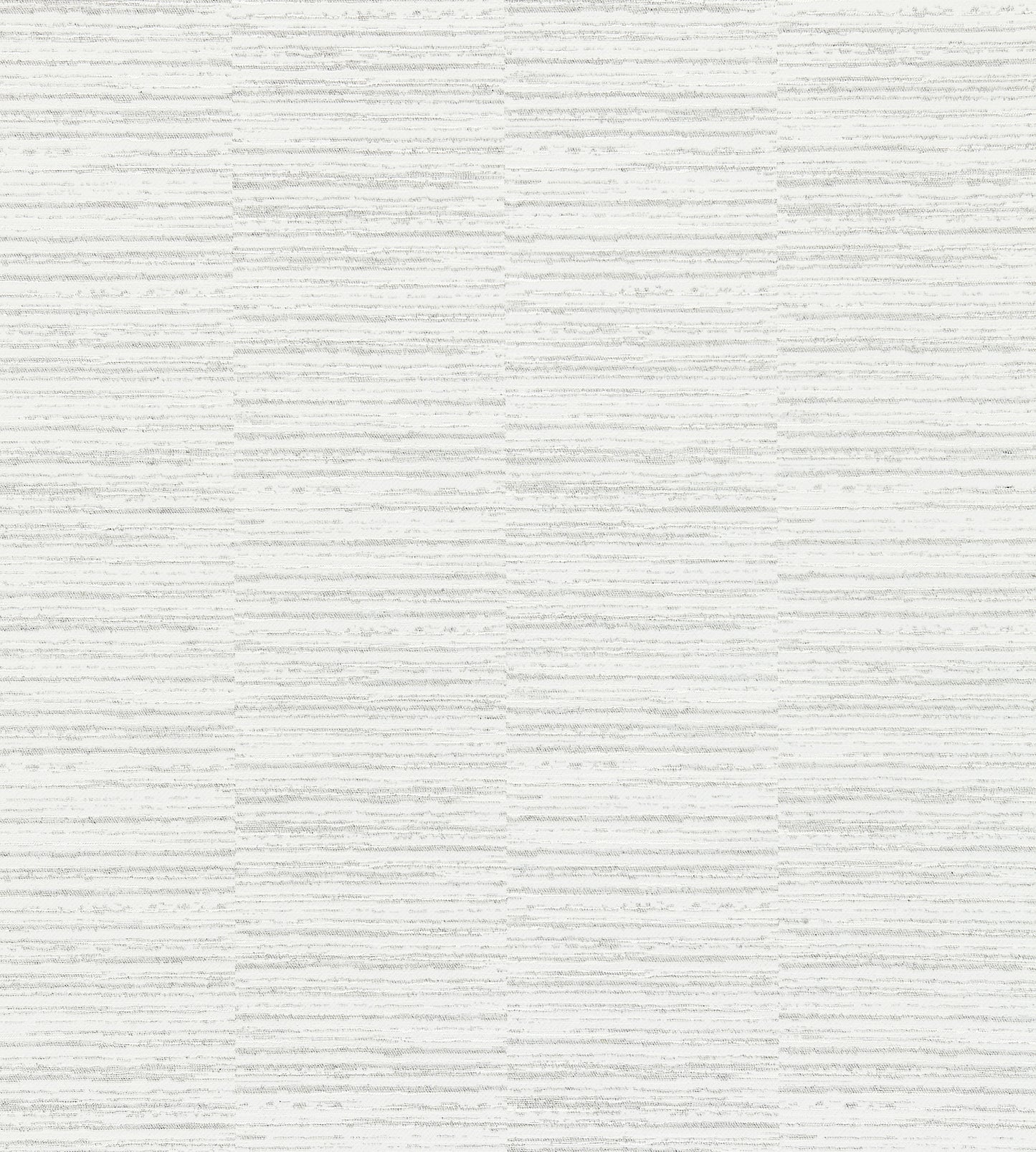 Purchase Scalamandre Wallpaper Item WTT661414 pattern name  Smooth Sheen color name Grey. 