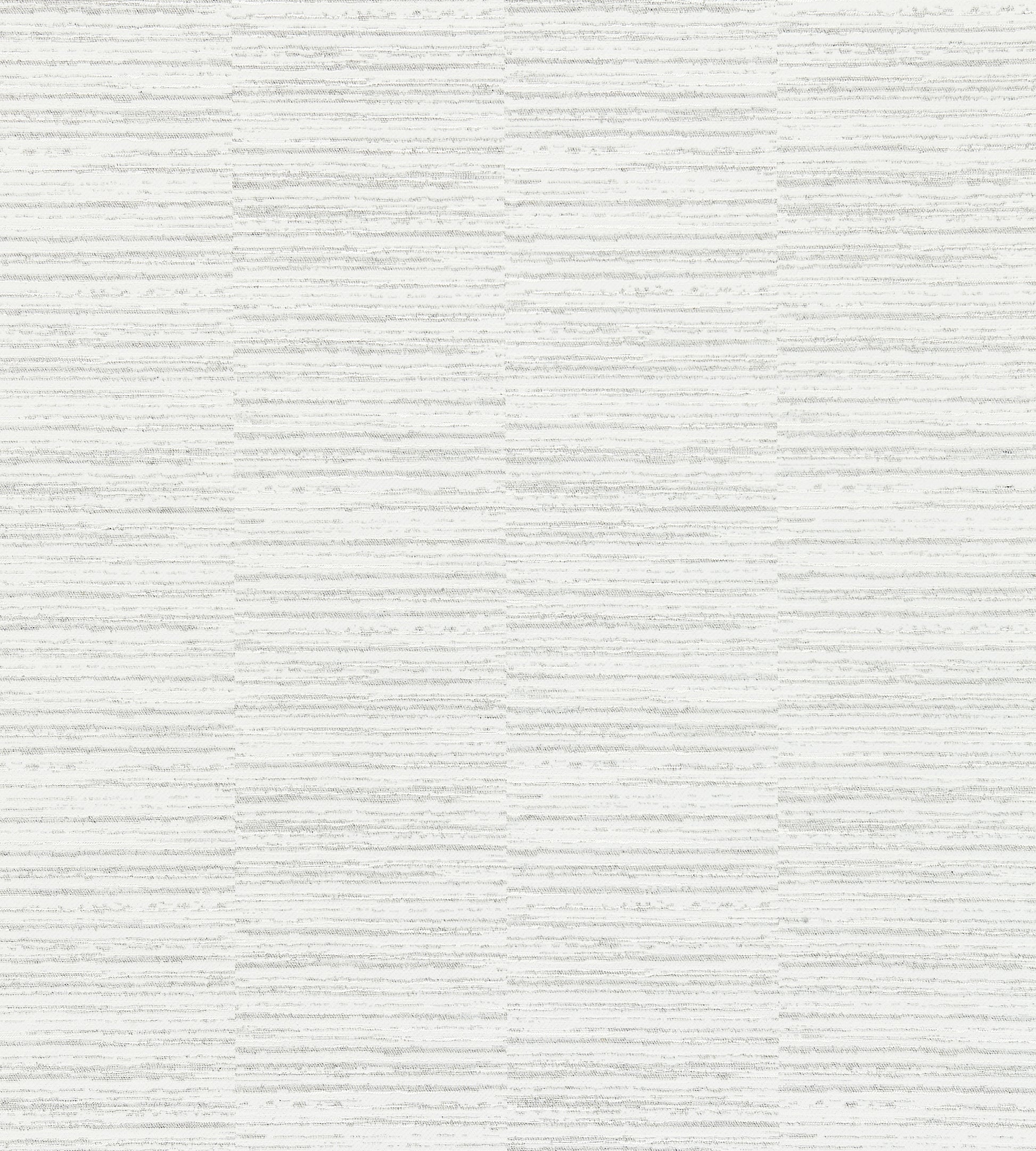 Purchase Scalamandre Wallpaper Item WTT661414 pattern name  Smooth Sheen color name Grey. 