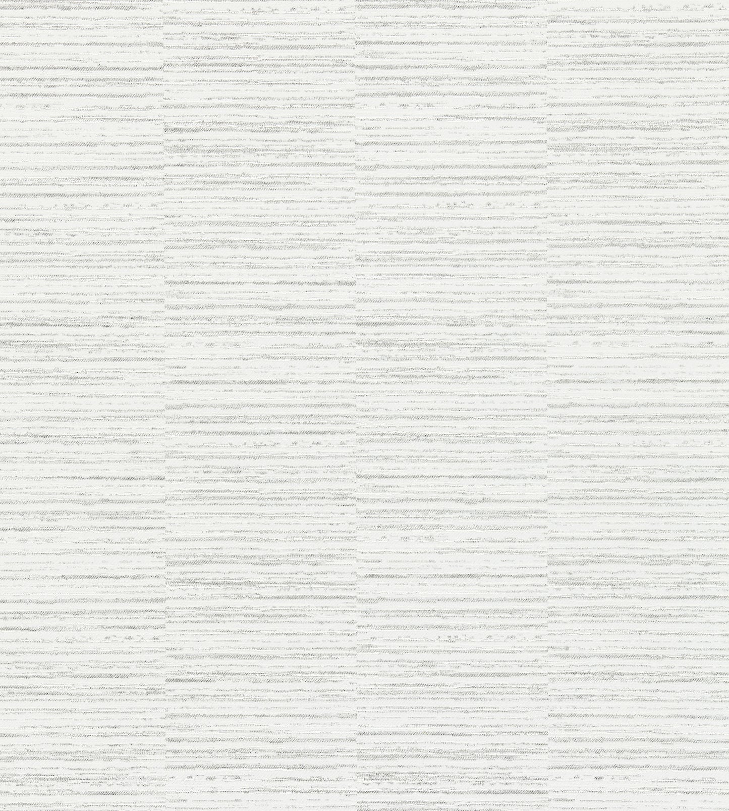 Purchase Scalamandre Wallpaper Item WTT661414 pattern name  Smooth Sheen color name Grey. 