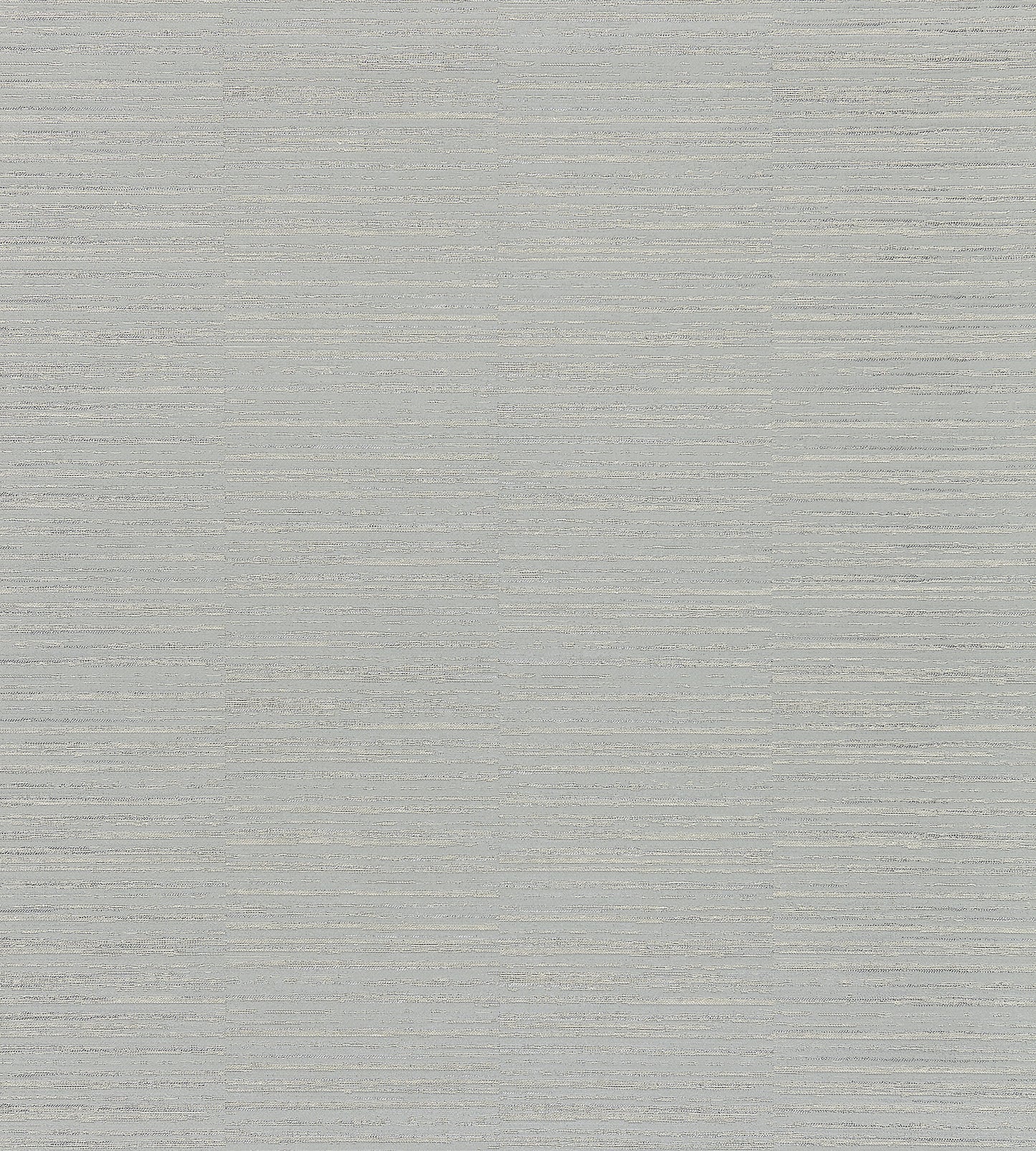 Purchase Scalamandre Wallpaper SKU WTT661415 pattern name  Smooth Sheen color name Pewter. 