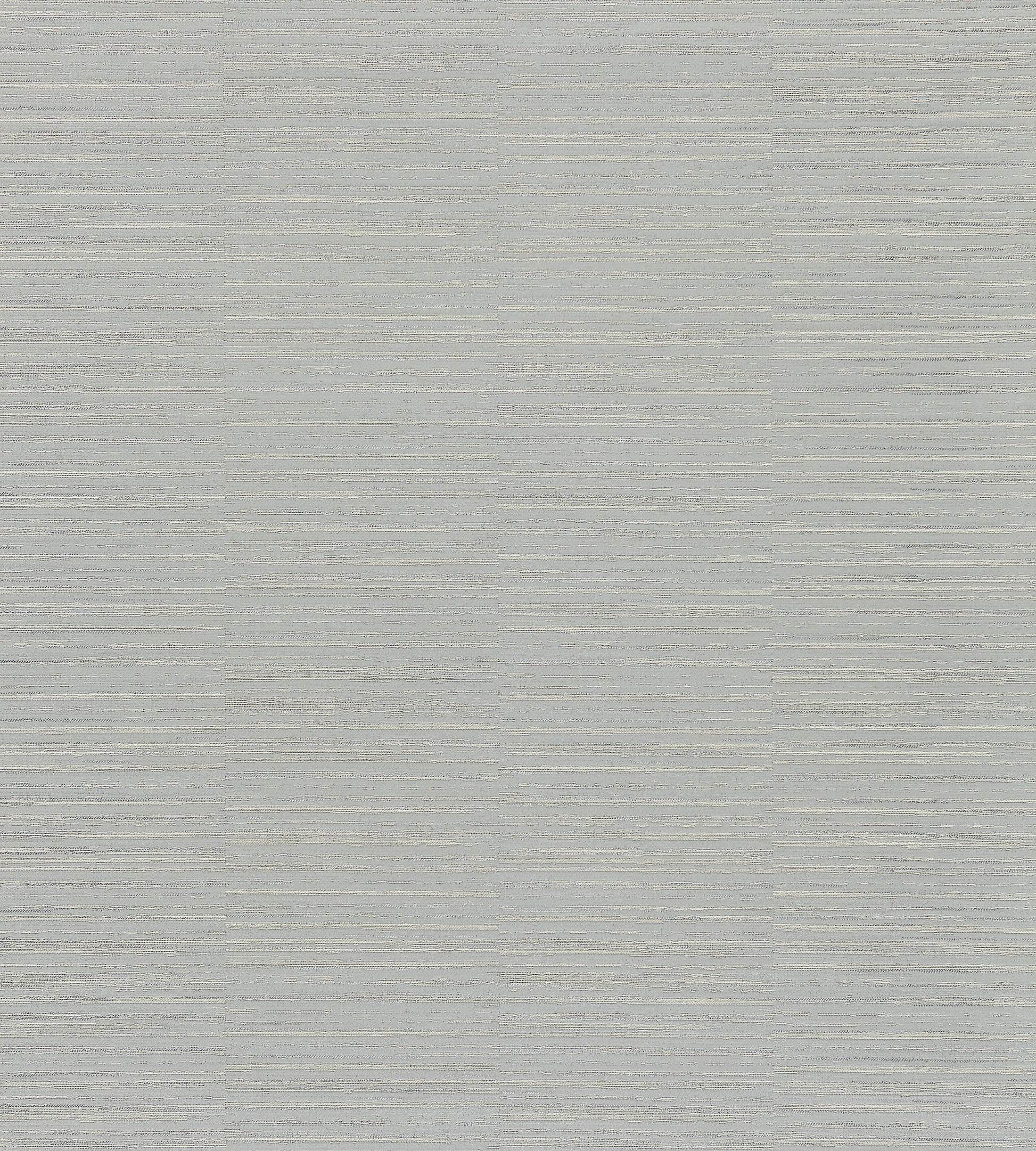 Purchase Scalamandre Wallpaper SKU WTT661415 pattern name  Smooth Sheen color name Pewter. 