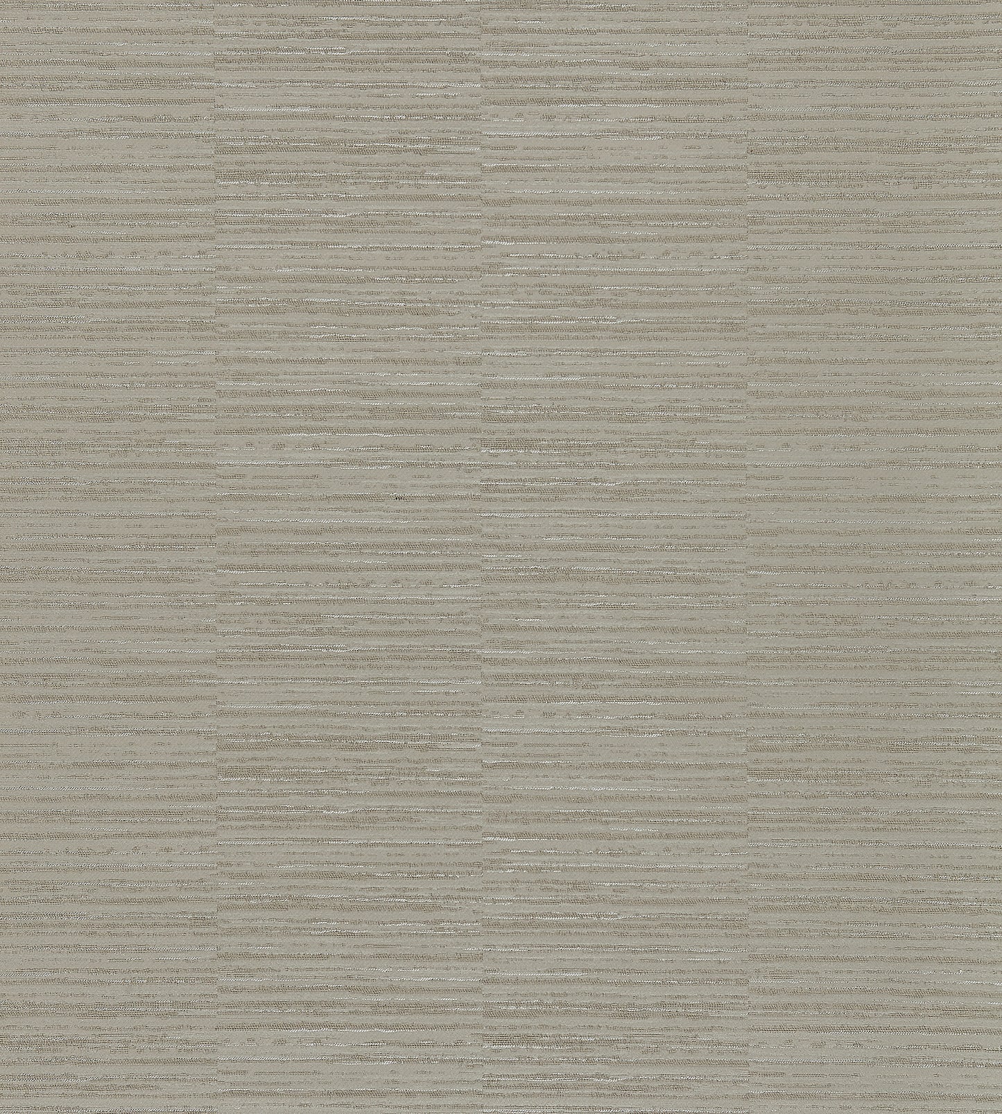 Purchase Scalamandre Wallpaper Pattern WTT661416 pattern name  Smooth Sheen color name Smoke. 