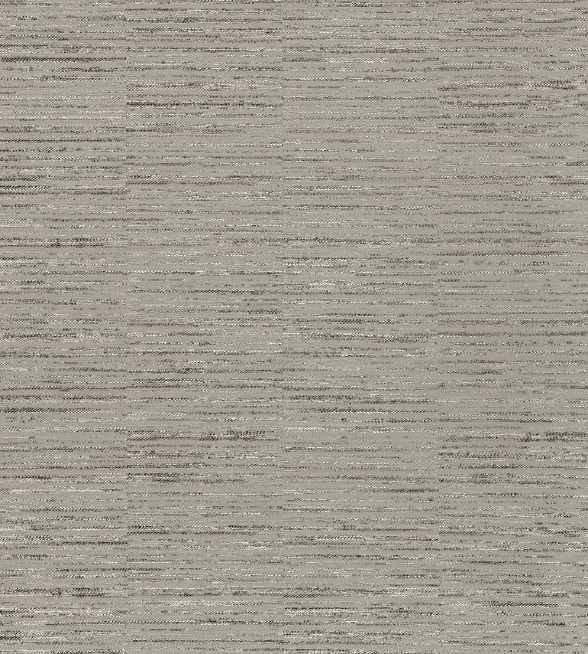 Purchase Scalamandre Wallpaper Pattern WTT661416 pattern name  Smooth Sheen color name Smoke. 