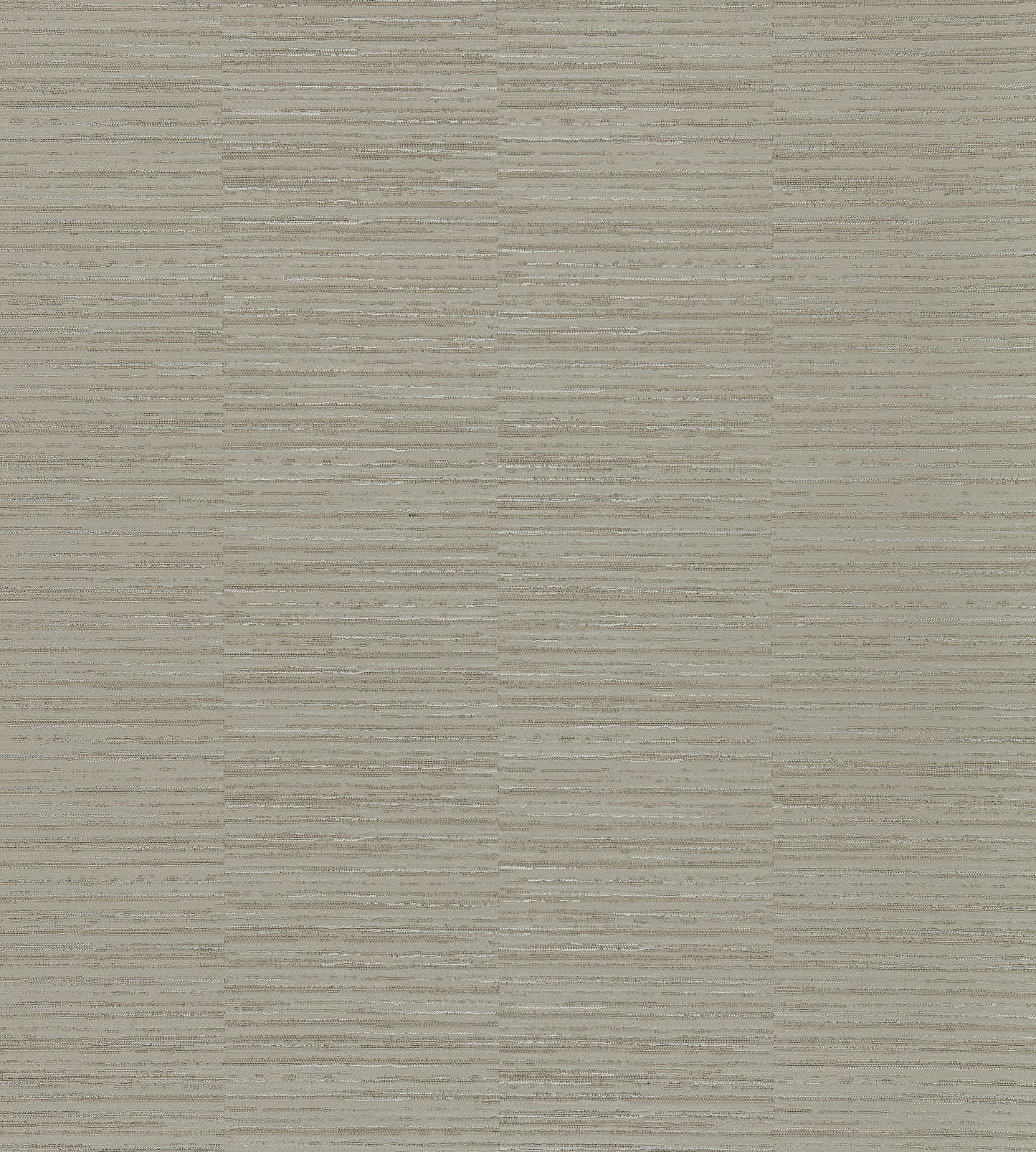 Purchase Scalamandre Wallpaper Pattern WTT661416 pattern name  Smooth Sheen color name Smoke. 