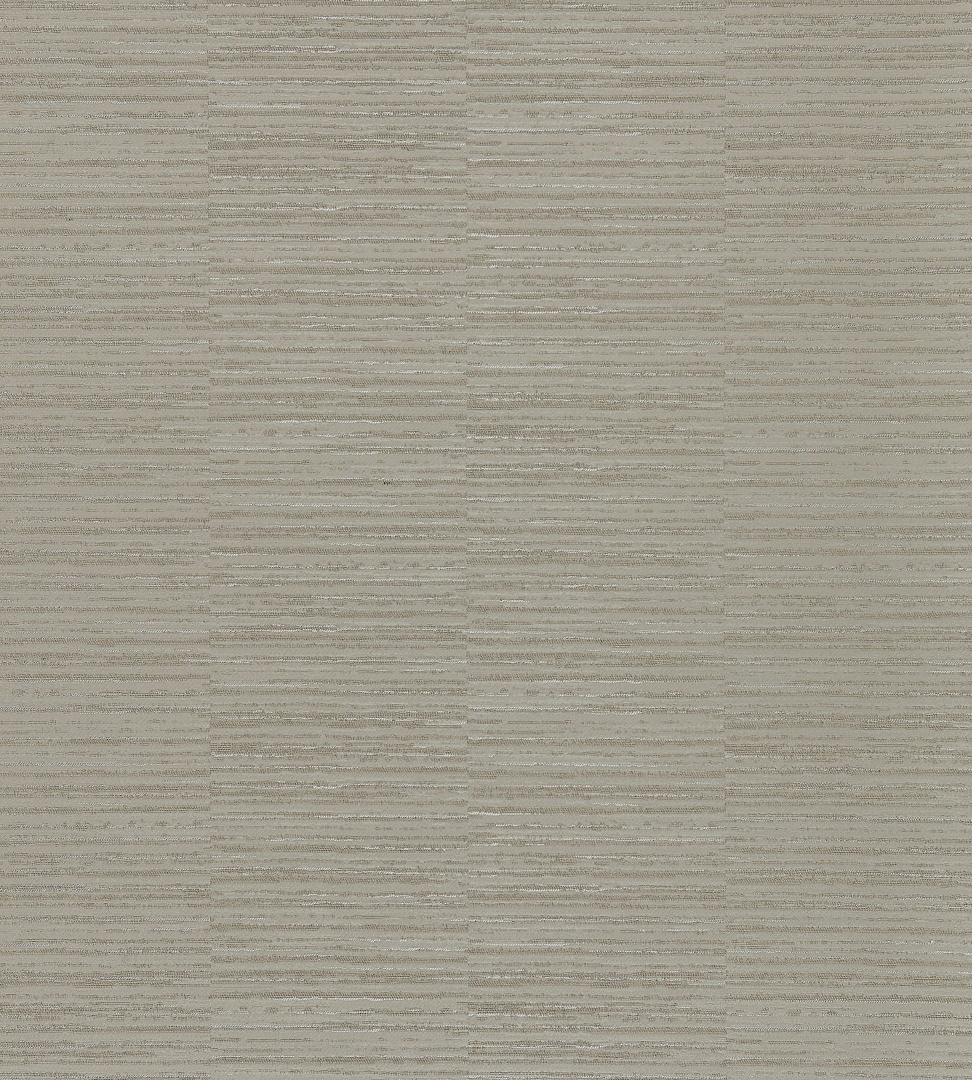 Purchase Scalamandre Wallpaper Pattern WTT661416 pattern name  Smooth Sheen color name Smoke. 