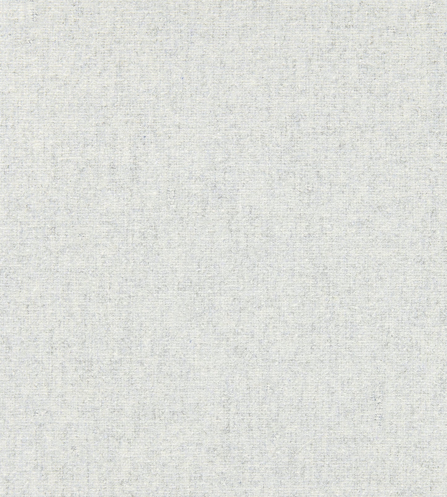 Select Scalamandre Wallpaper Pattern Wtt661431 Name Bradford Wool Mist Plain Wallpaper
